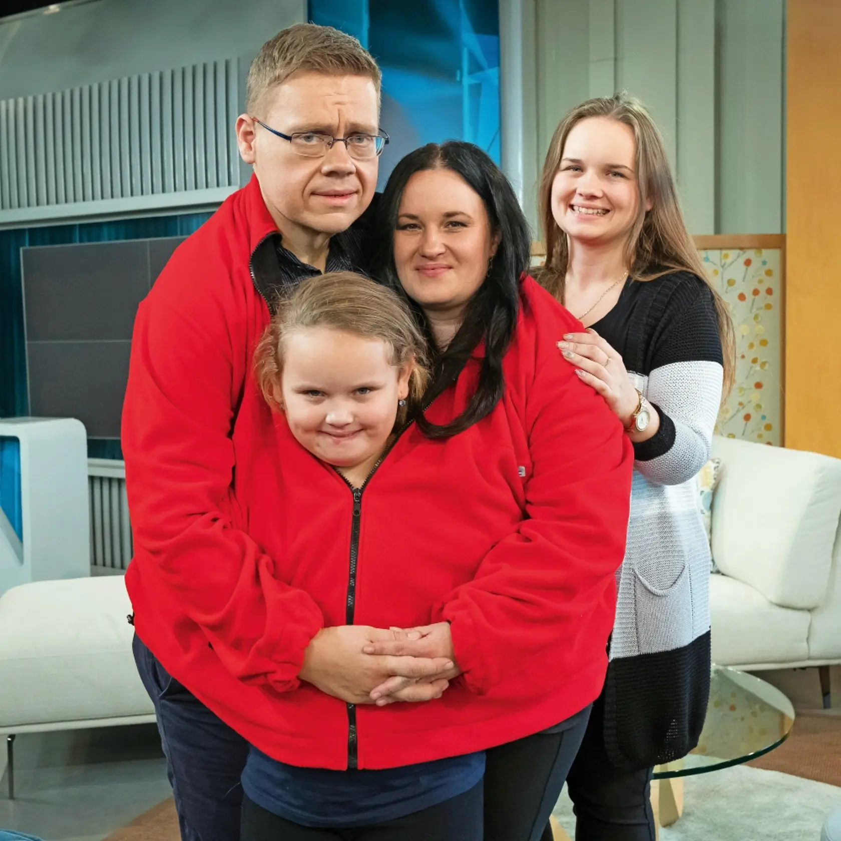 Ján Hodoň sa prihlásil do Extrémnych premien pred 9 rokmi.