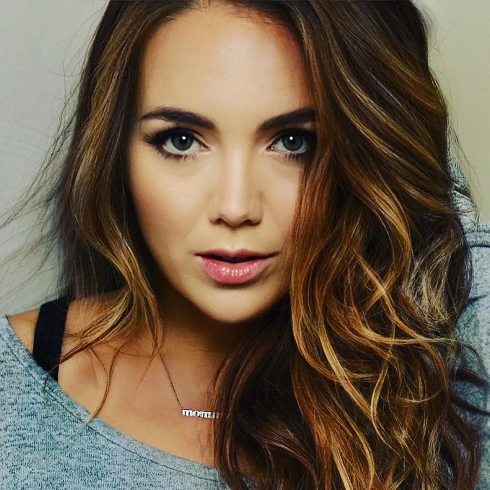 Lucie Vondráčková