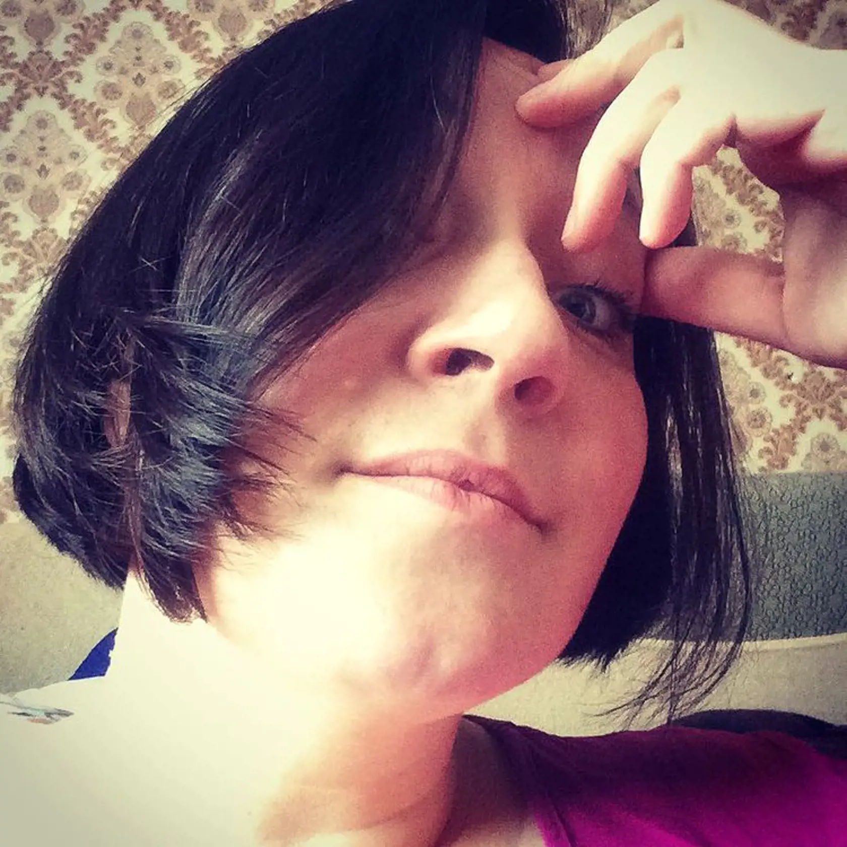Katarína Koščová
