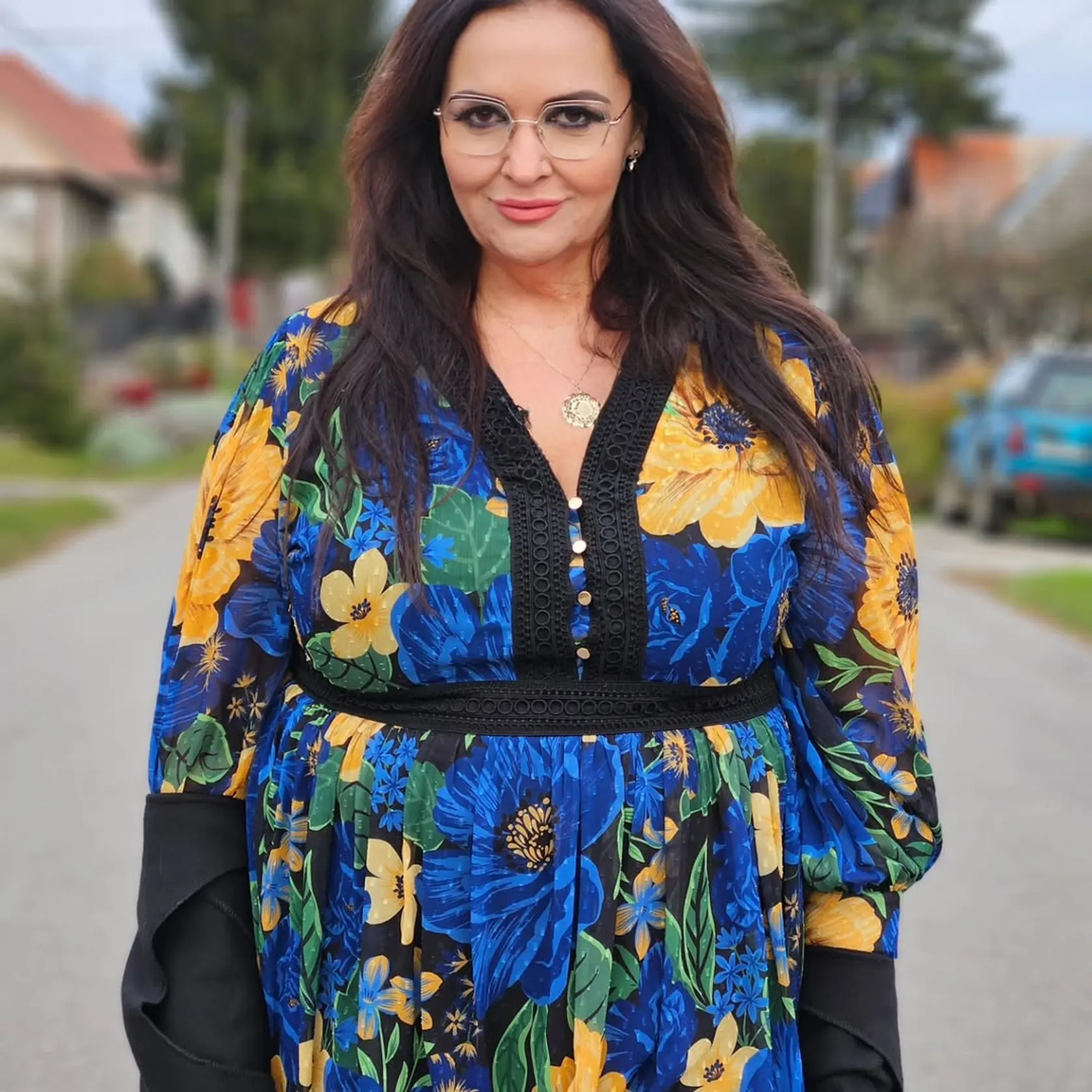 Renáta Názlerová