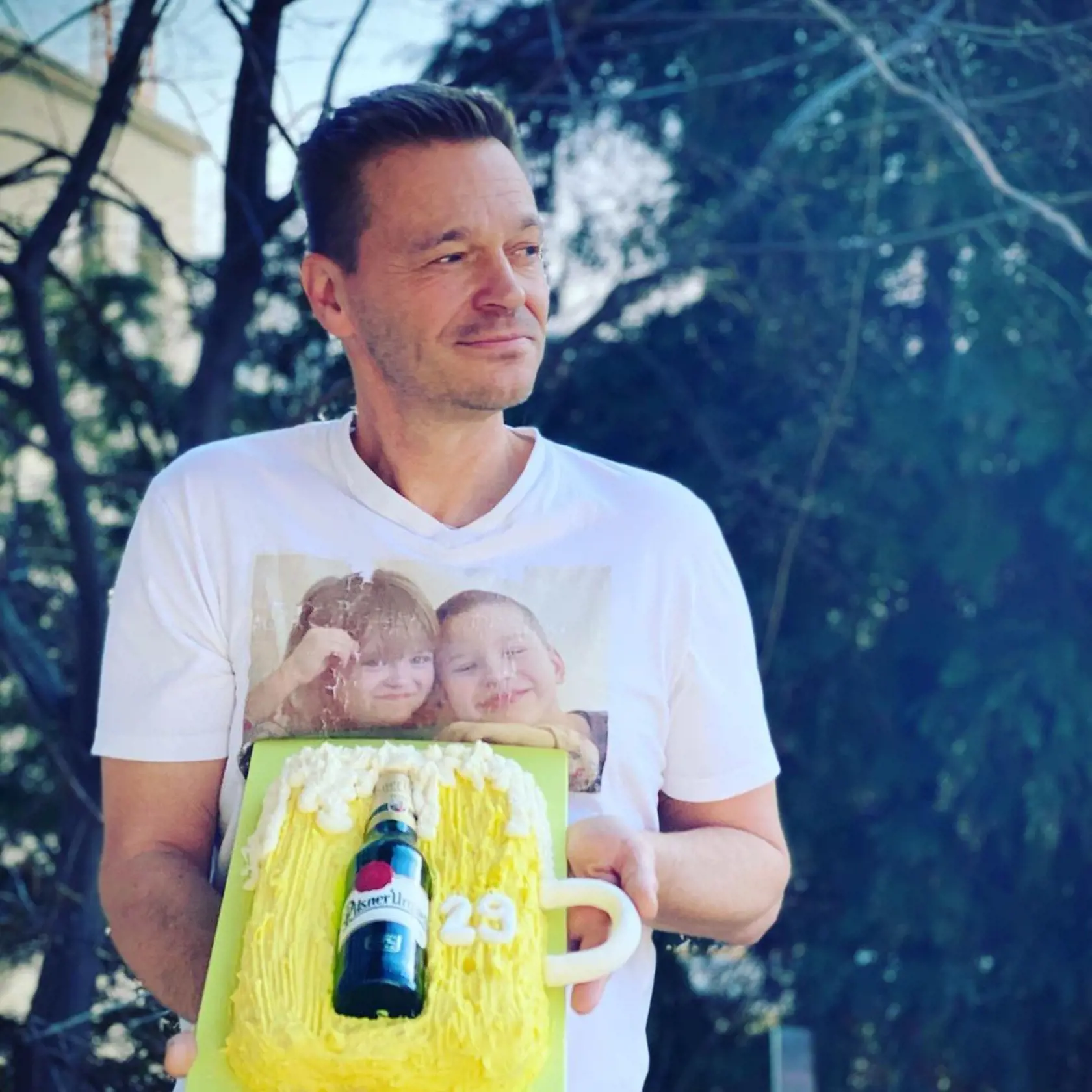 Martin Nikodým