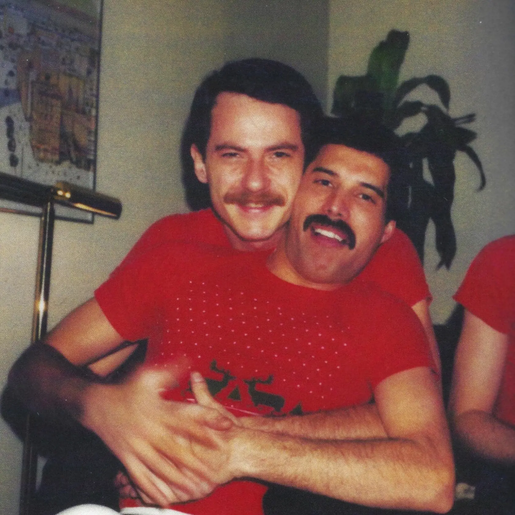 V roku 1992 John Marshall z Gay Times vyjadril názor, že Mercury bol kráľovnou scény, ktorá nemala problém verejne vyjadriť svoju orientáciu, no nemal ochotu analyzovať, alebo sa ospravedlňovať za svoj životný štýl. Bolo to, akoby Freddie Mercury hovoril svetu: „Som, kto som. No a čo?“ a to bolo samé o sebe vyhlásením.