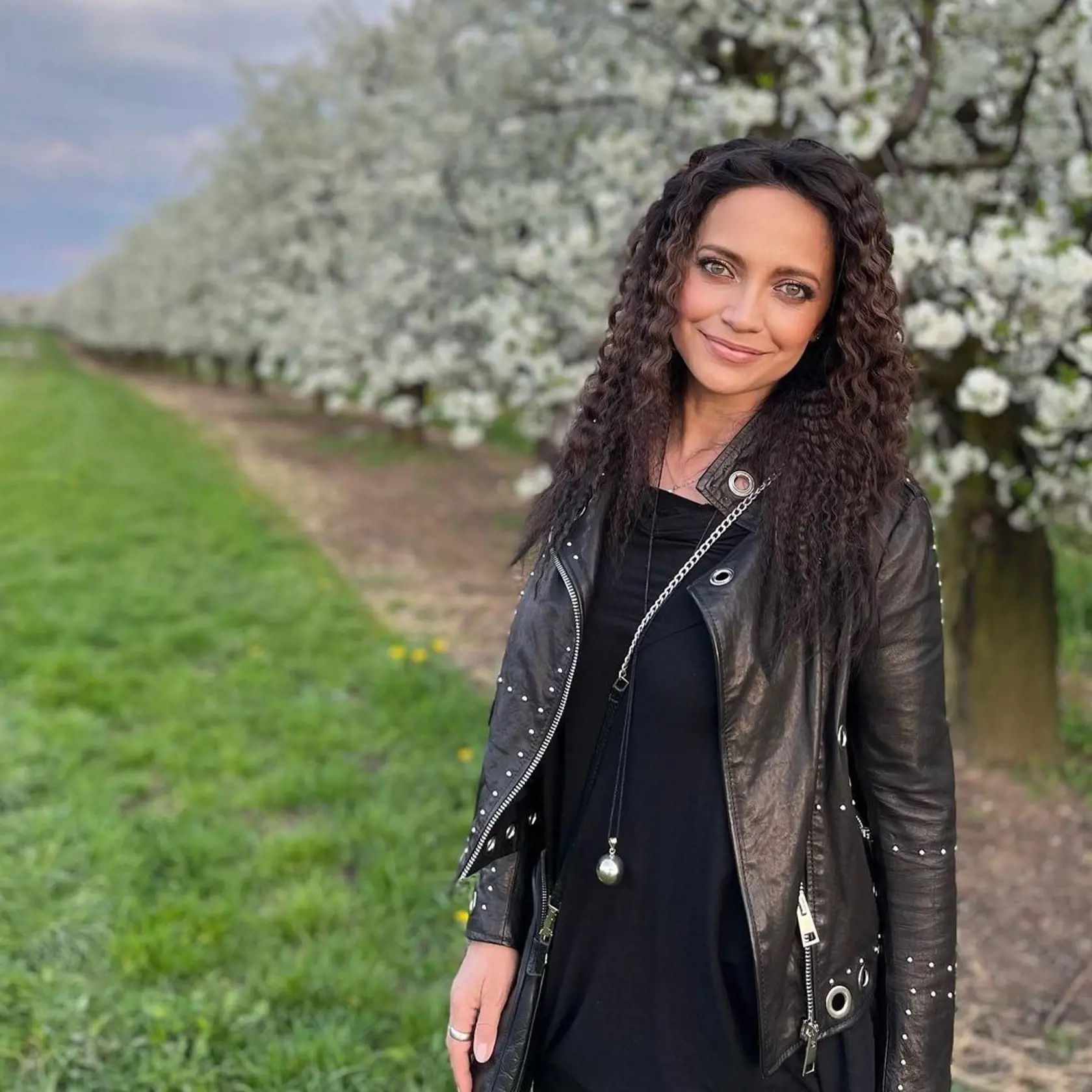 Lucie Bílá