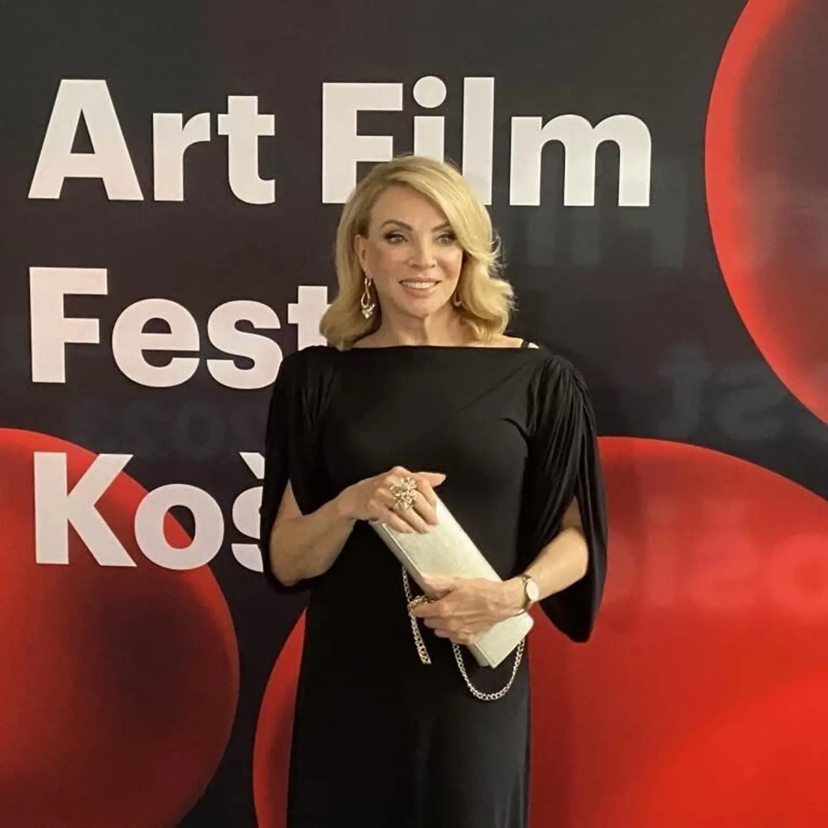 Zdena Studenková