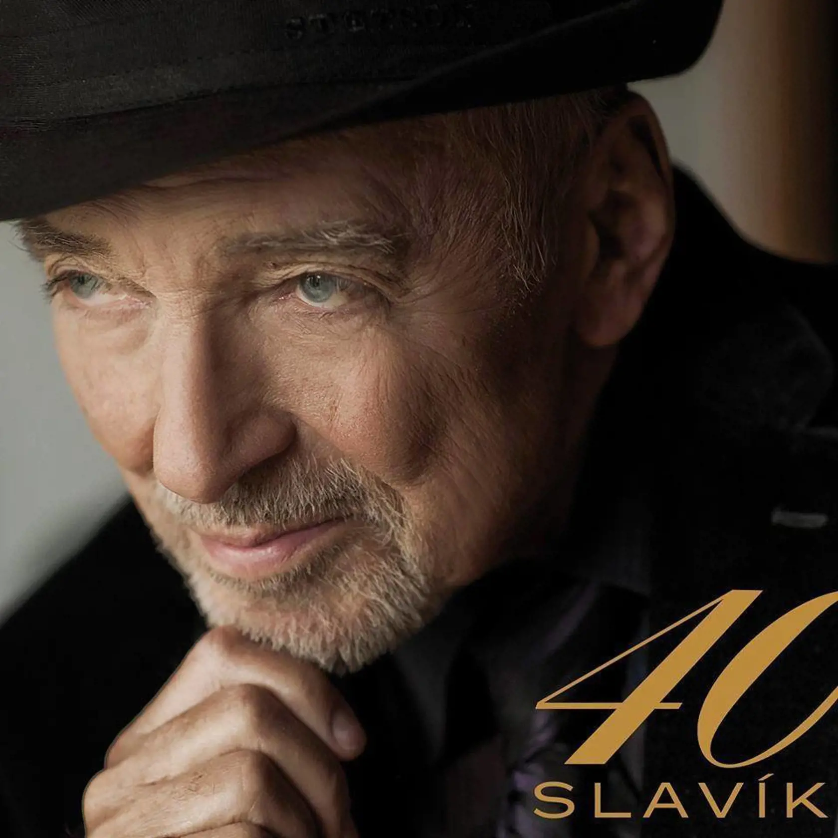 Karel Gott už tu nie je dva roky.