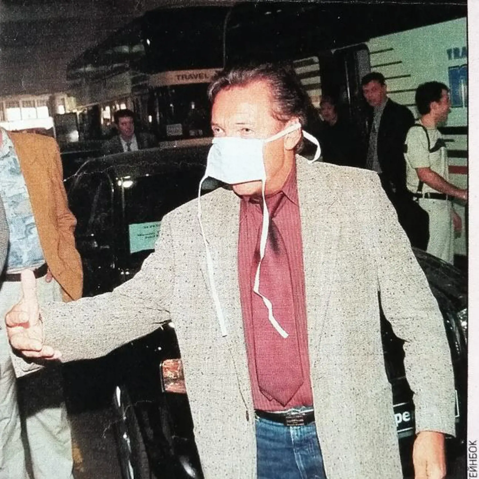 Karel Gott