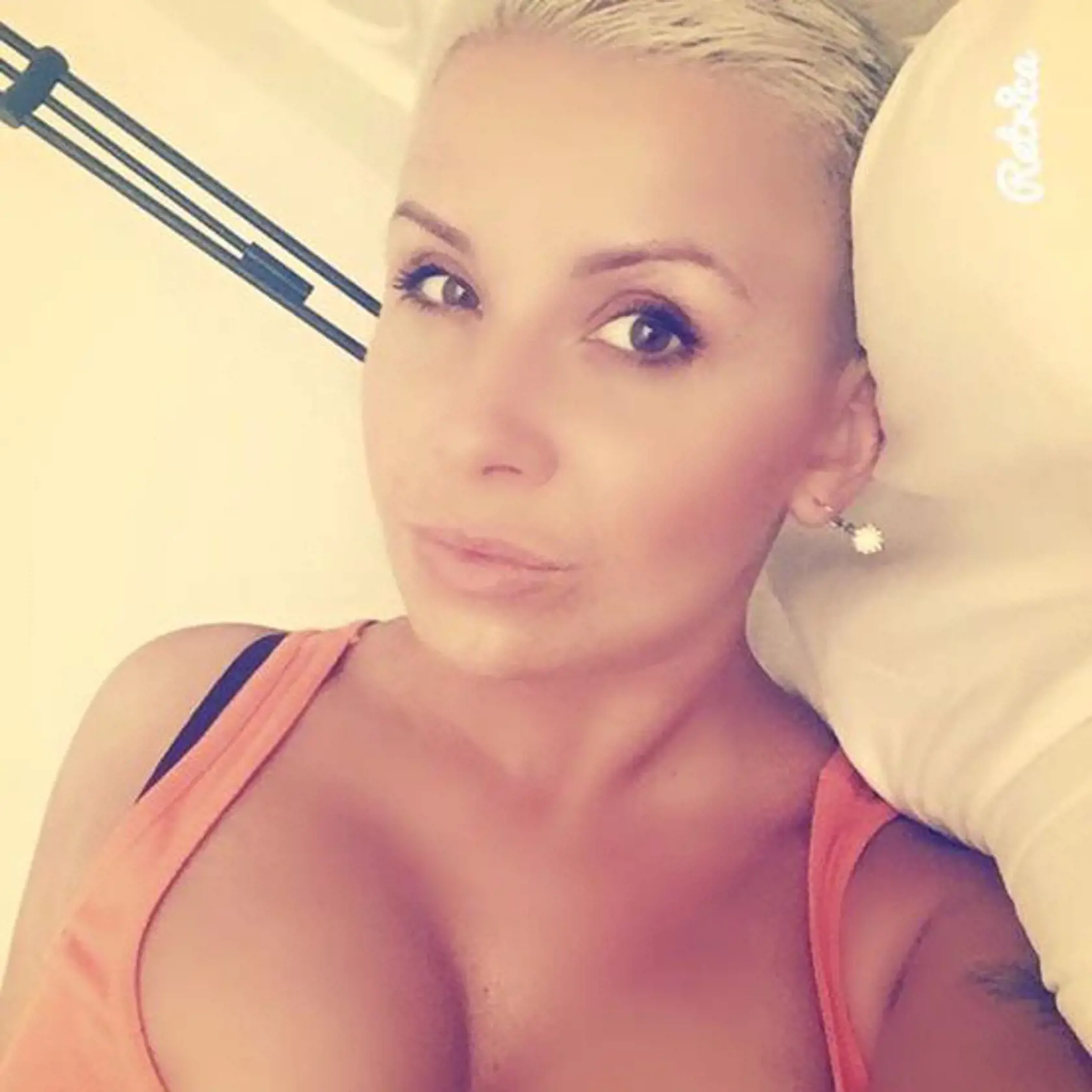 Gabriela Bullová