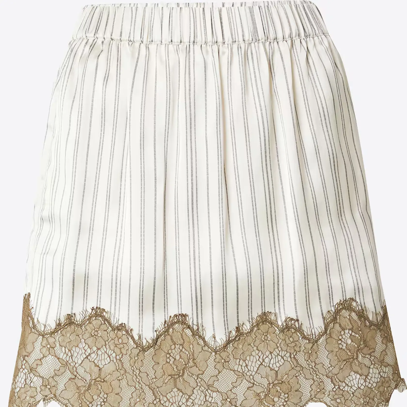 Sukňa: Topshop