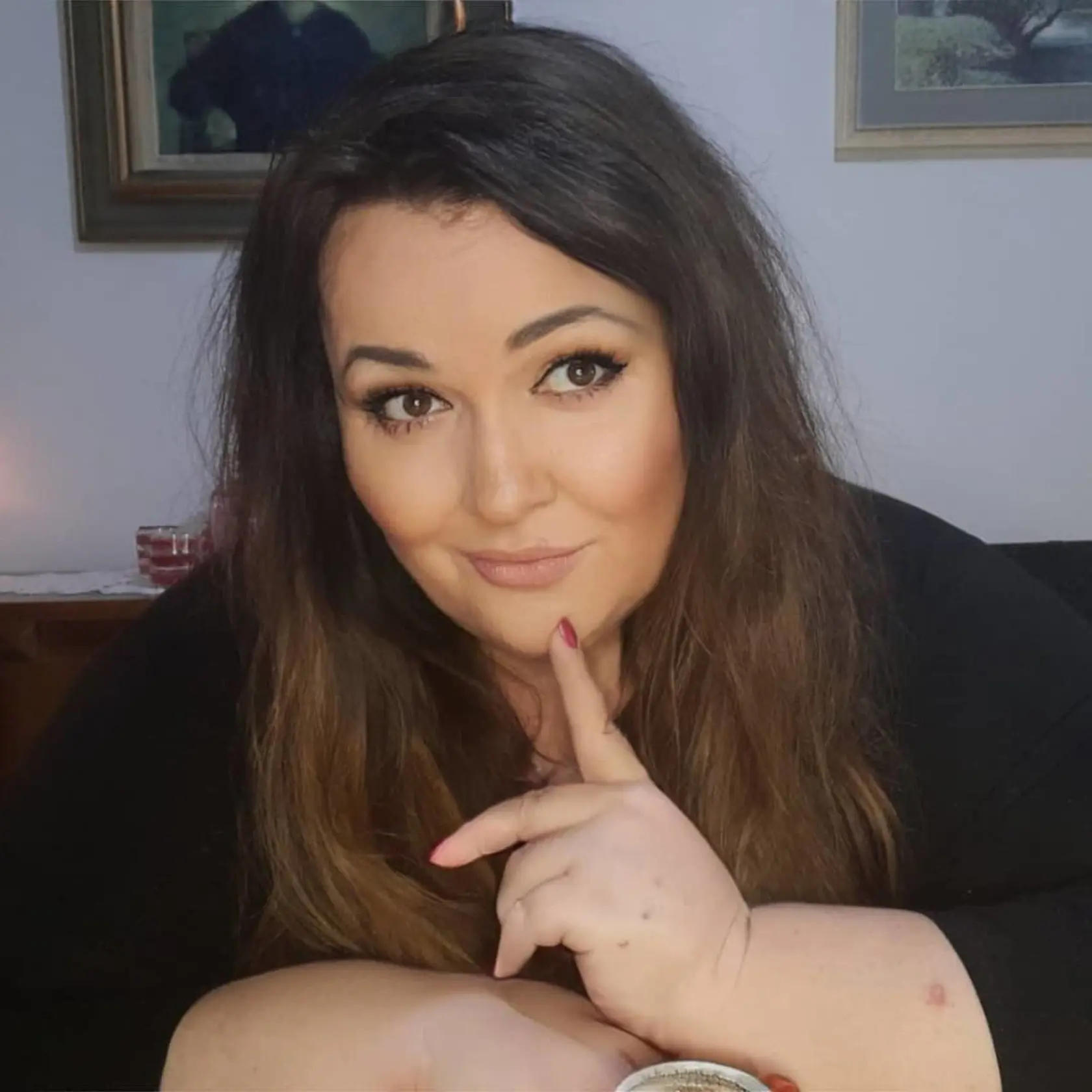 Renáta Názlerová