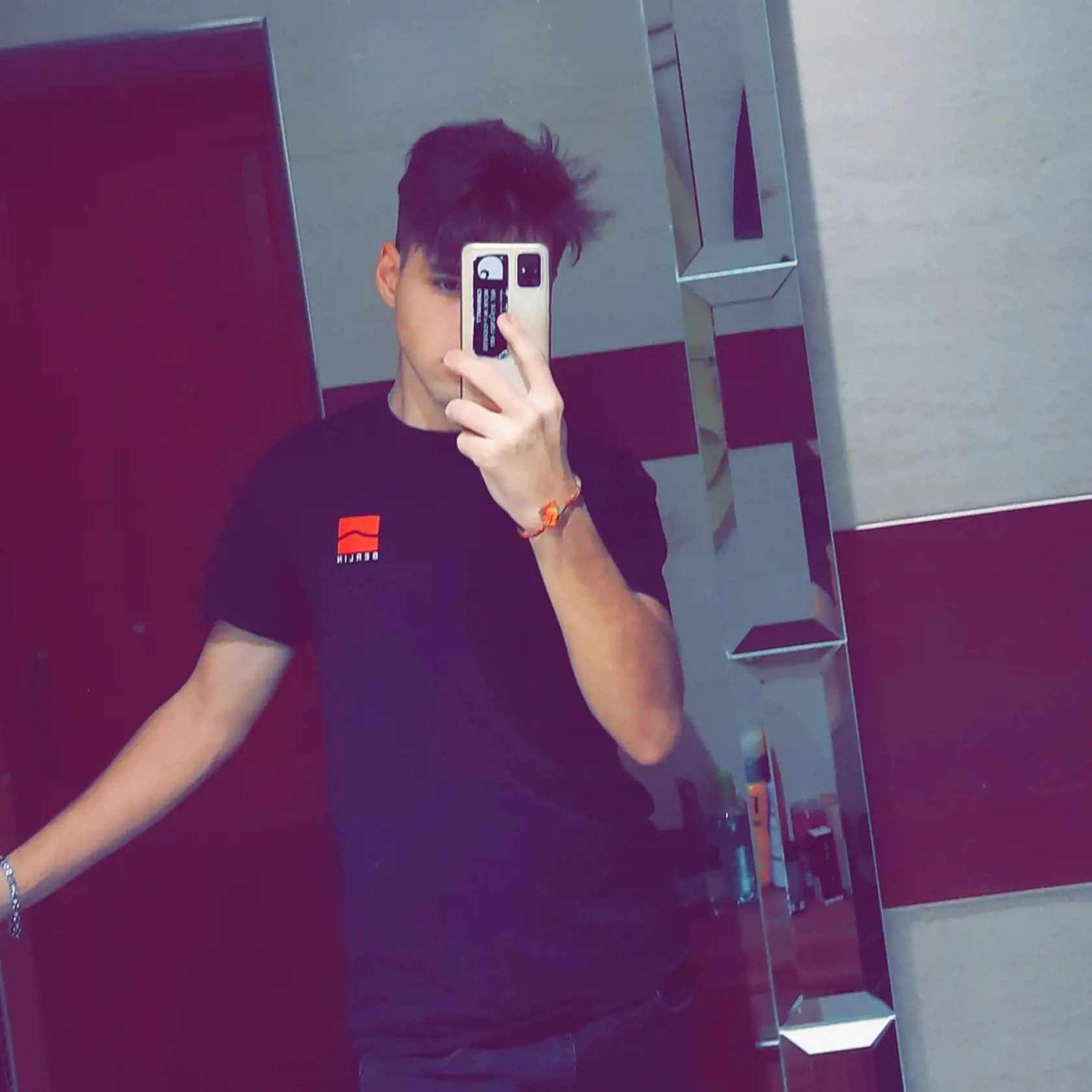 Mihály s bratom Lajosom akurát išli od zubára, keď sa stala autonehoda, ktorá bola pre nich oboch osudná.