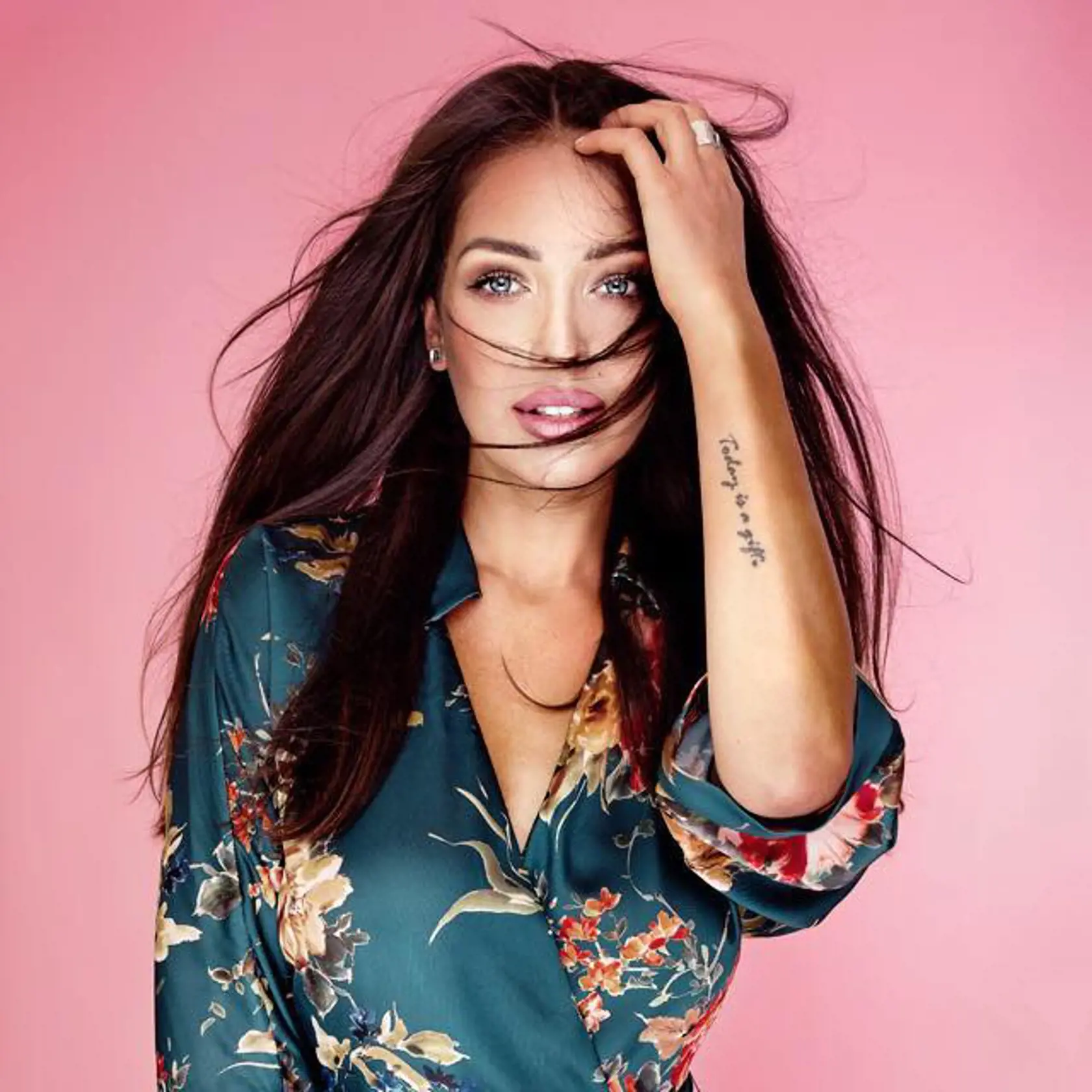 Denisa Verná