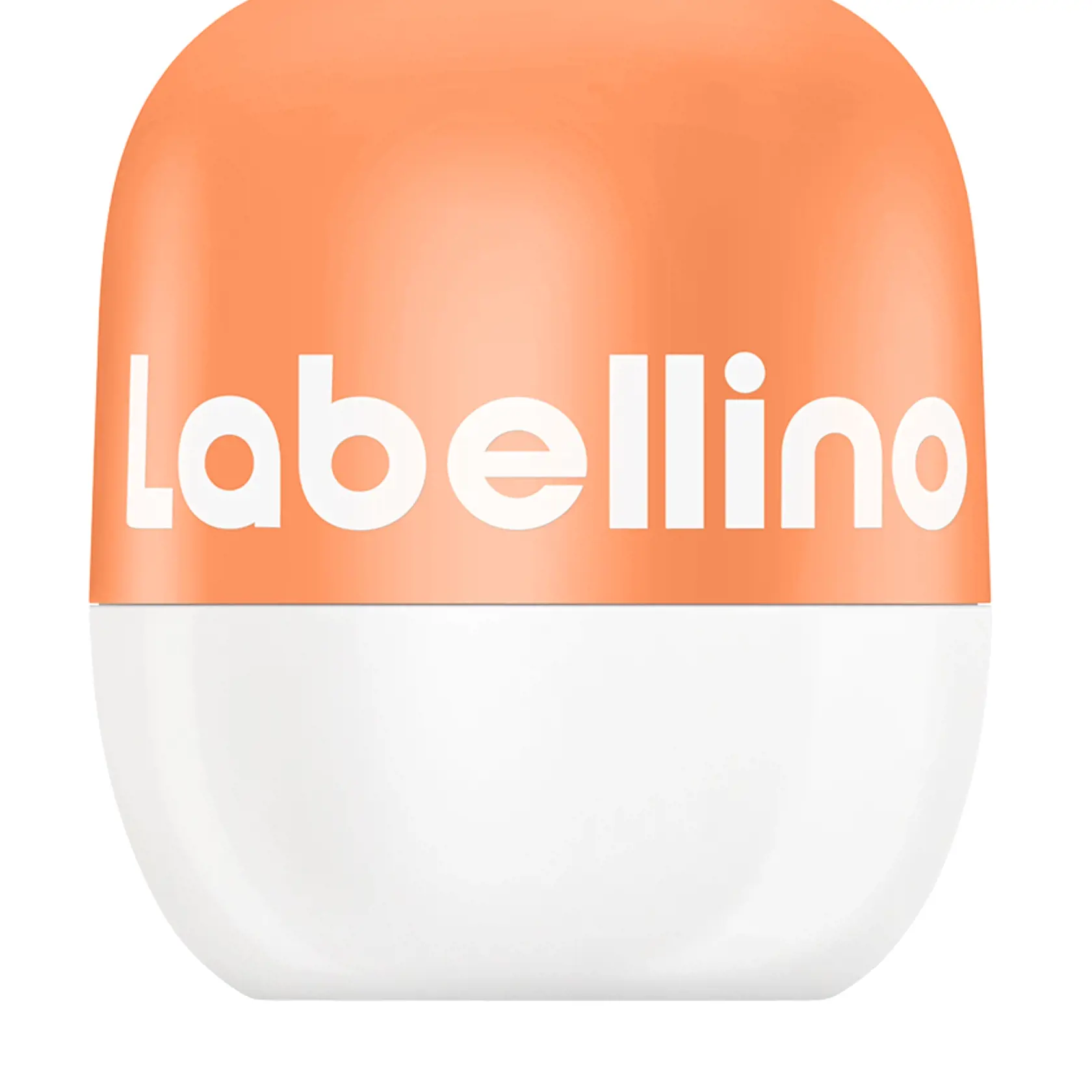 Vyživujúci balzam na pery Grapefruit & Maracuja, Labellino, 5,69 €