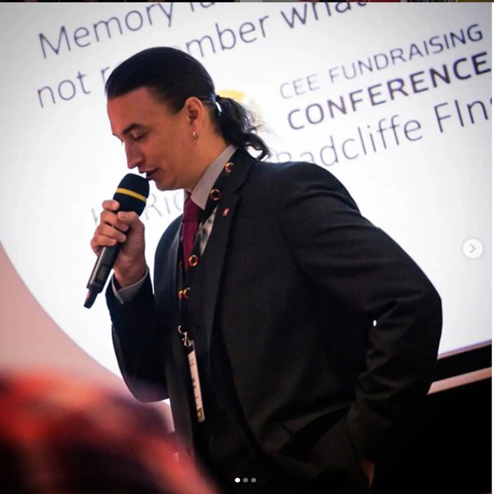 Juraj Rizman