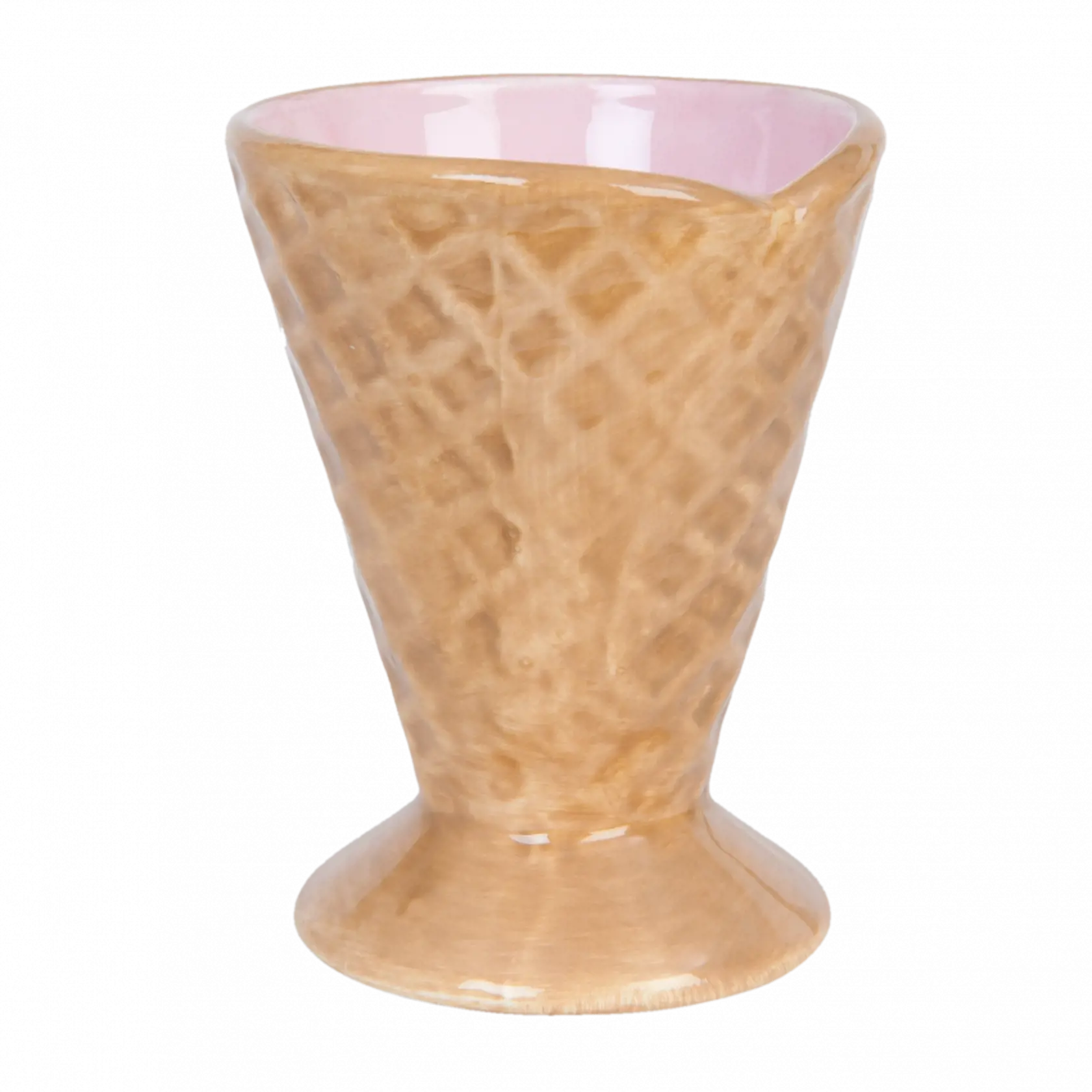 V kornútiku, 1 ks, Florapack, 6,03 €
