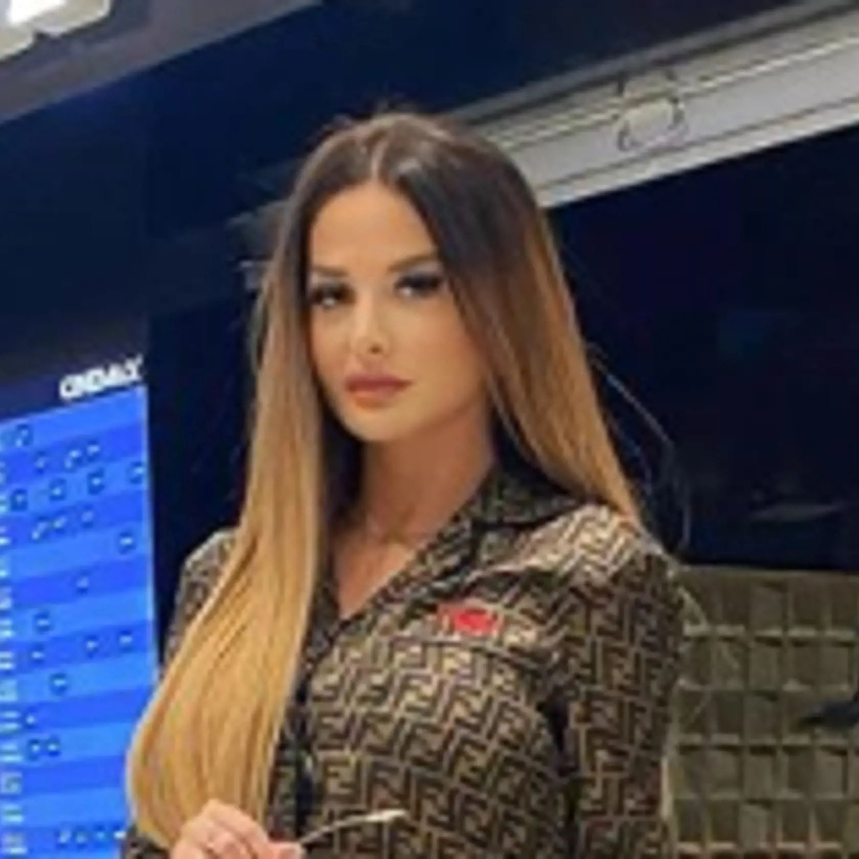 Zuzana Strausz Plačková (28)