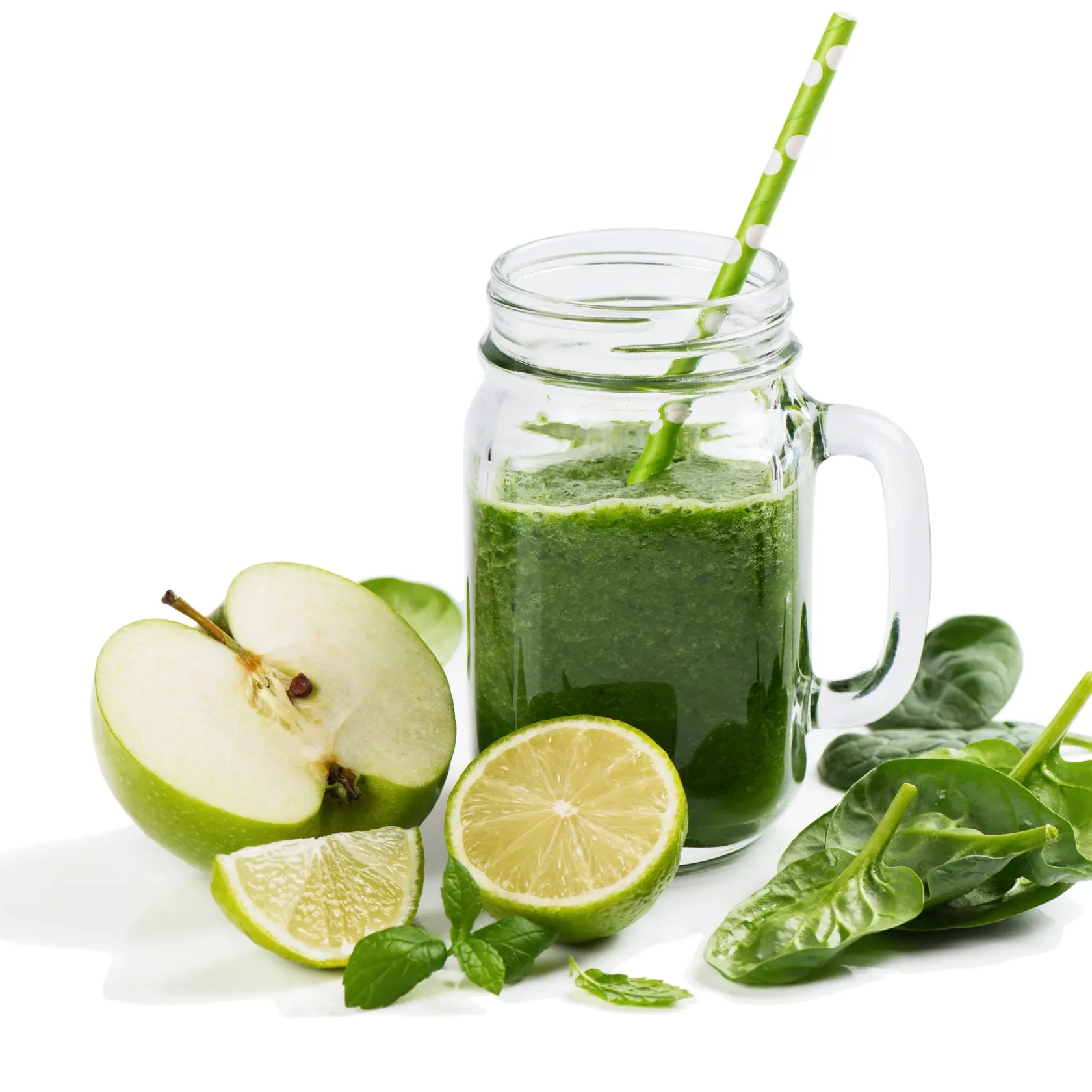 Smoothie