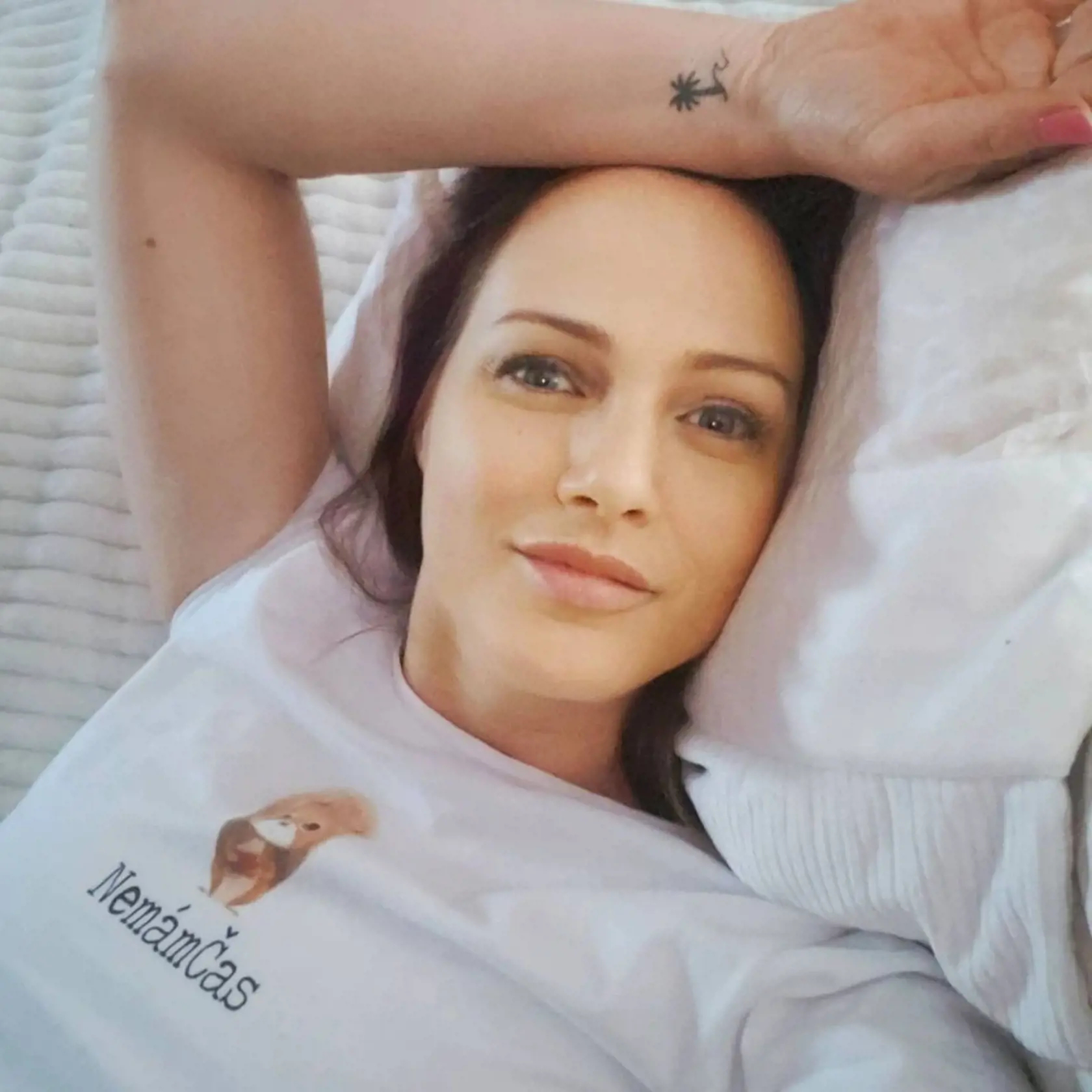 Adriana Poláková