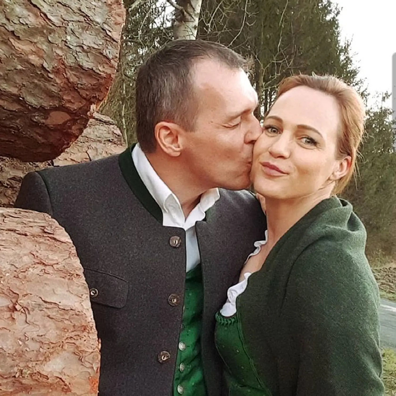 Adriana Poláková sa sťahuje do Rakúska k svojmu priateľovi.