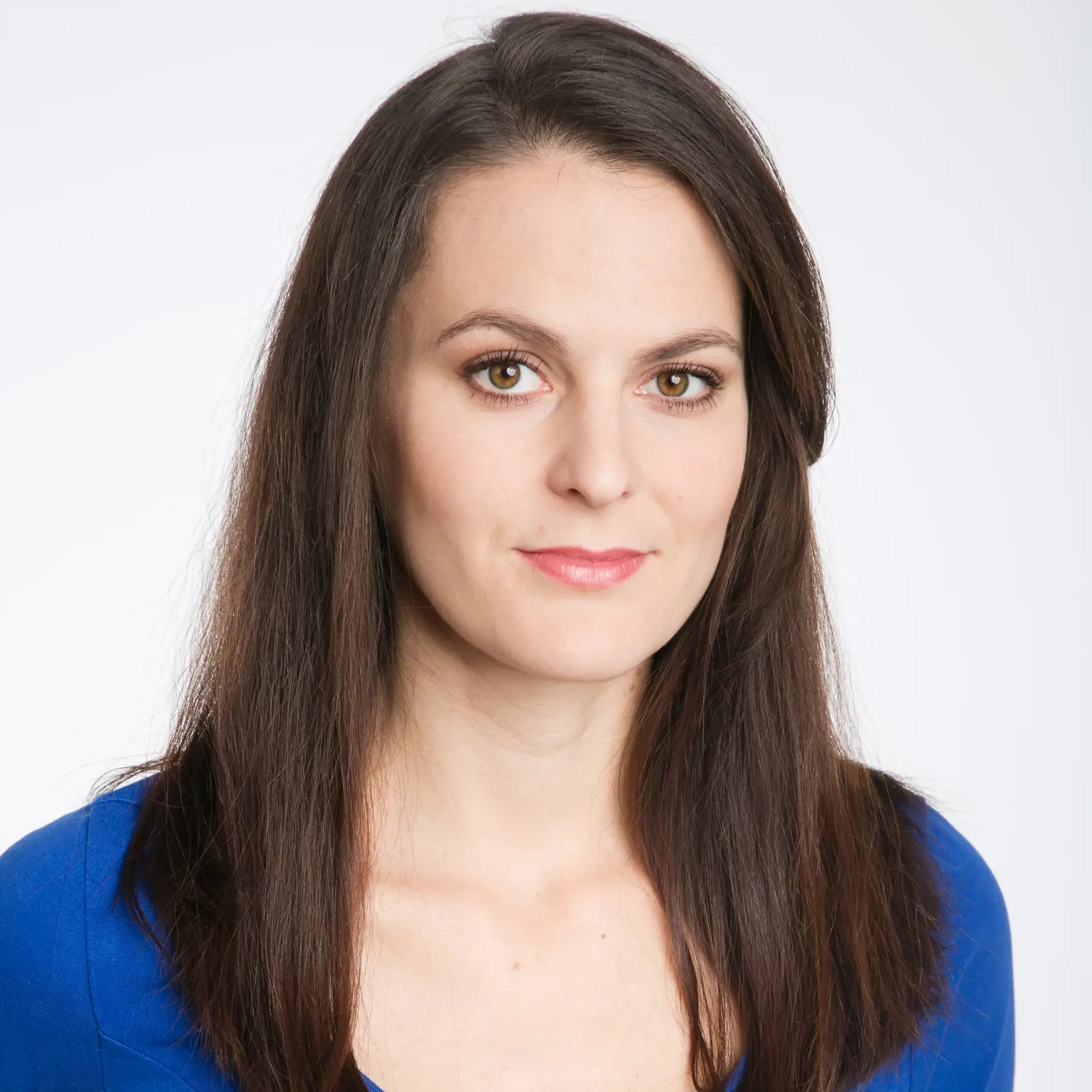 Sona Cipínová