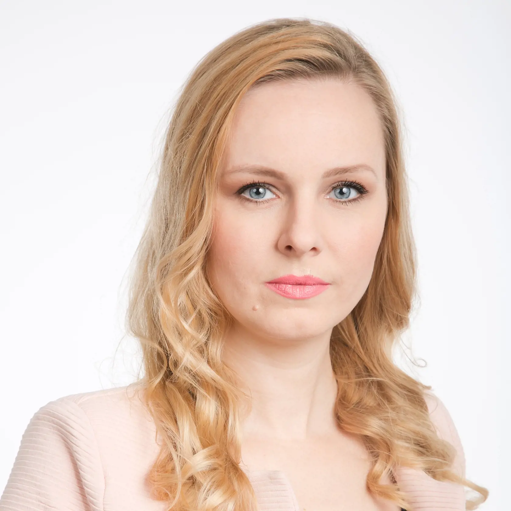 Lucia Hurajtová