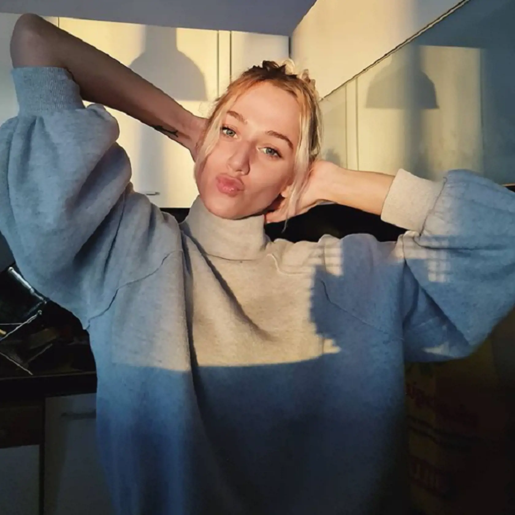 clanokdiv,celebrity,prominenti,emma drobná