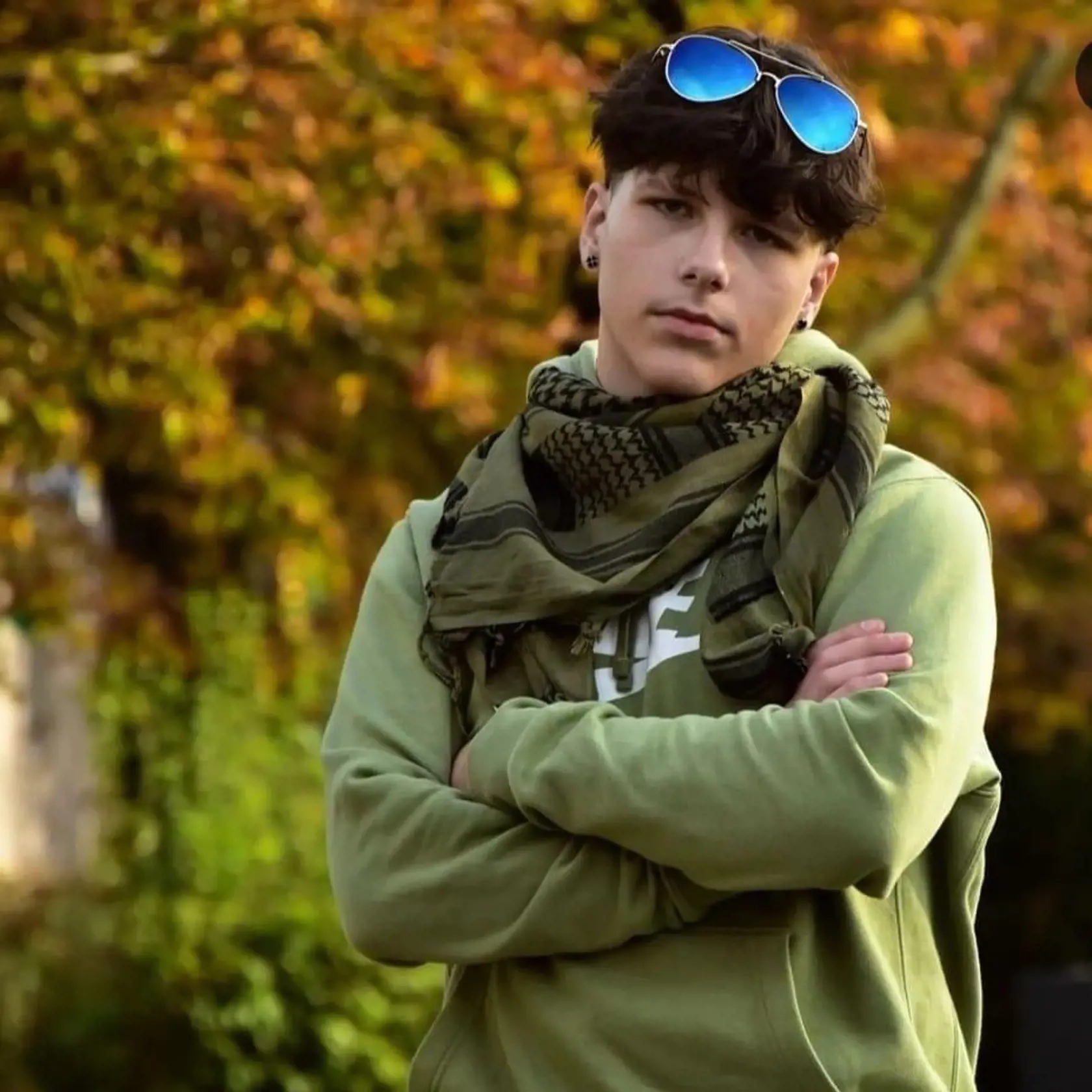 Rodine nechal dokonca deviatak základnej školy správu v telefóne. Mobil má však polícia, jej obsah nepoznajú.