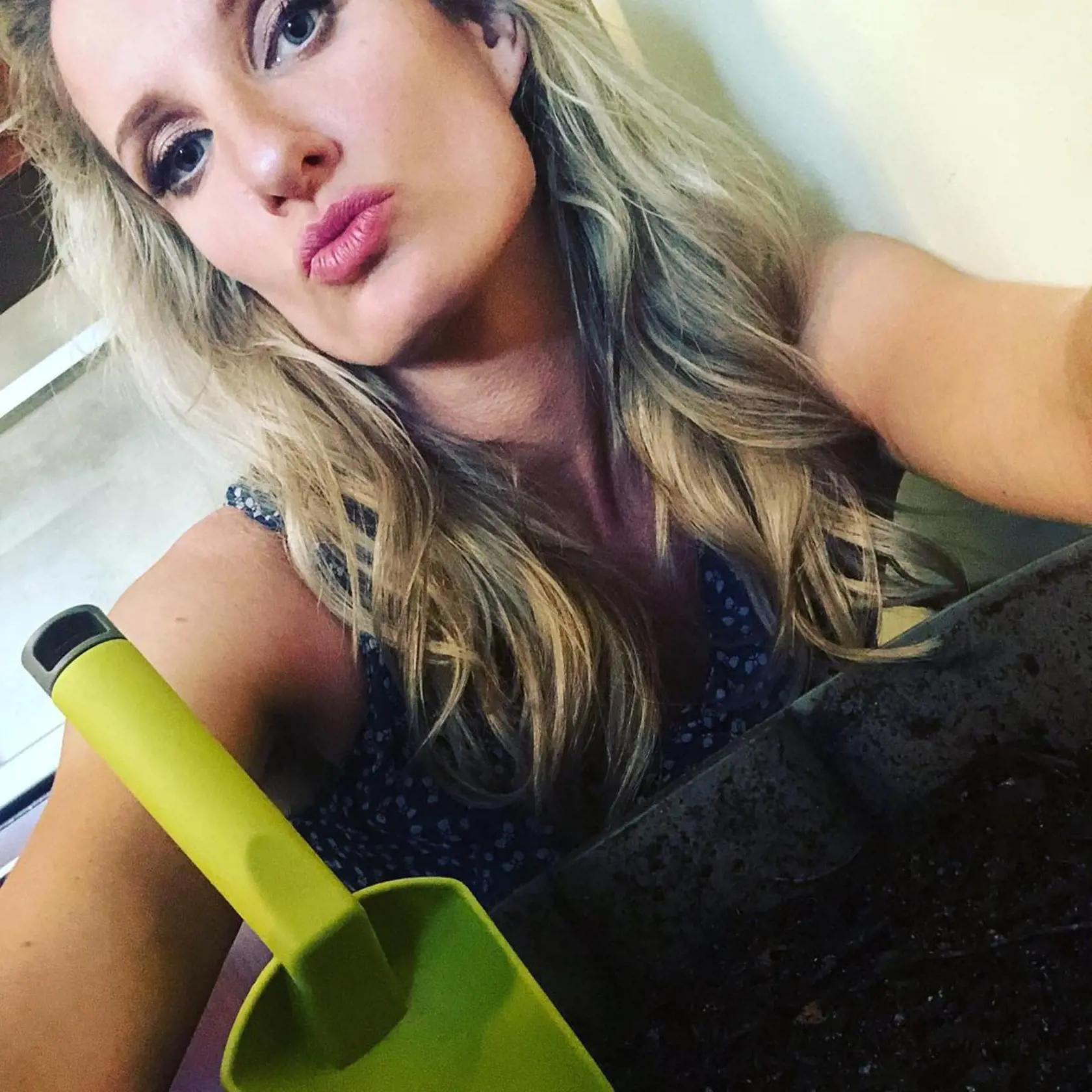 Adela Vinczeová