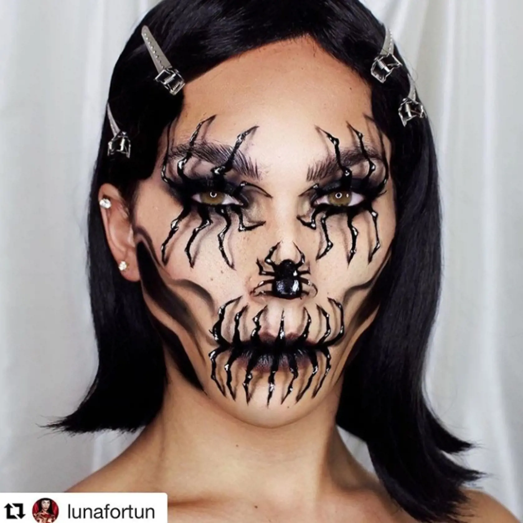 Halloween je jeden zo sviatkov západného sveta, ktorému sme sa nielen prispôsobili, ale dokonca sme si ho poriadne obľúbili.