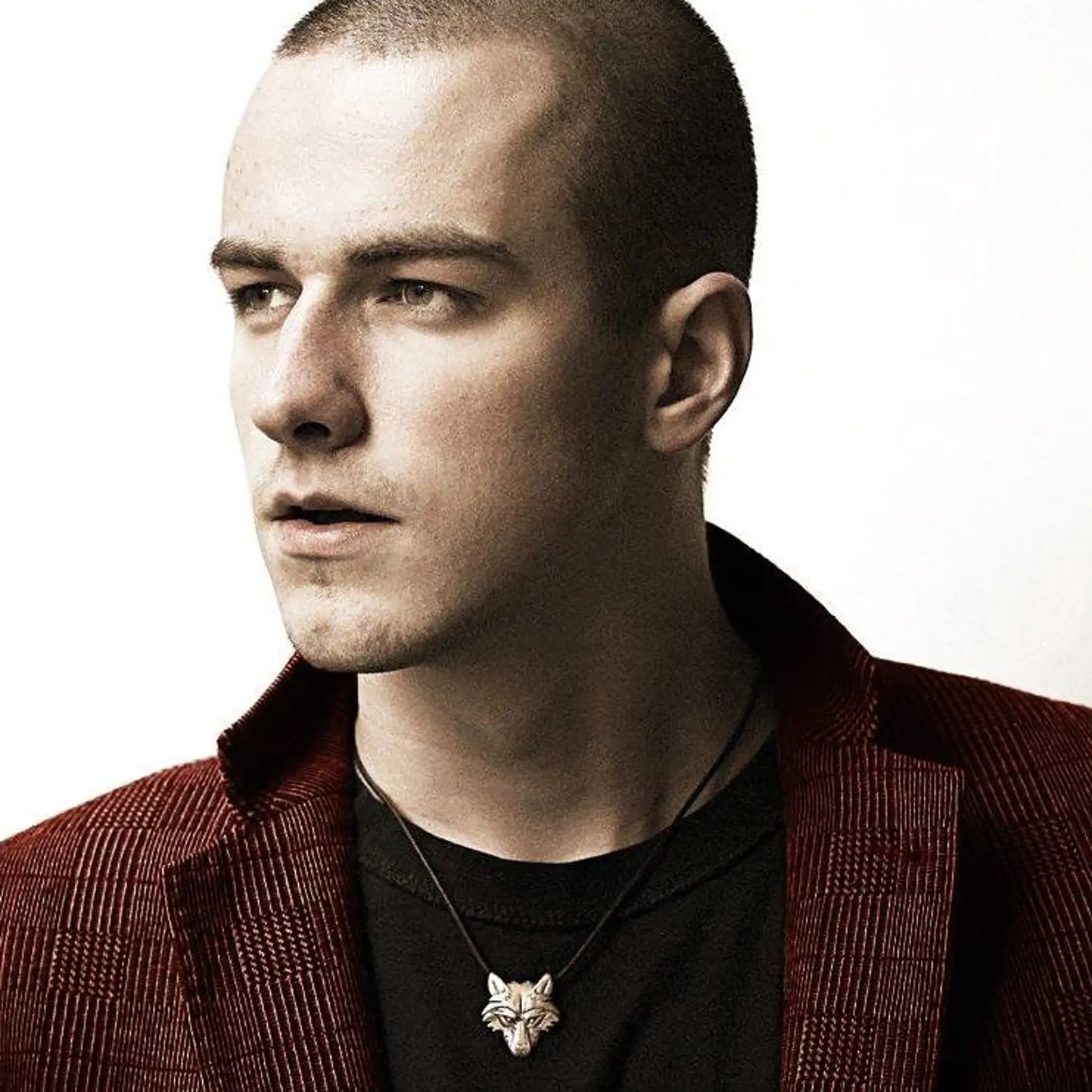 Daniel Křižka