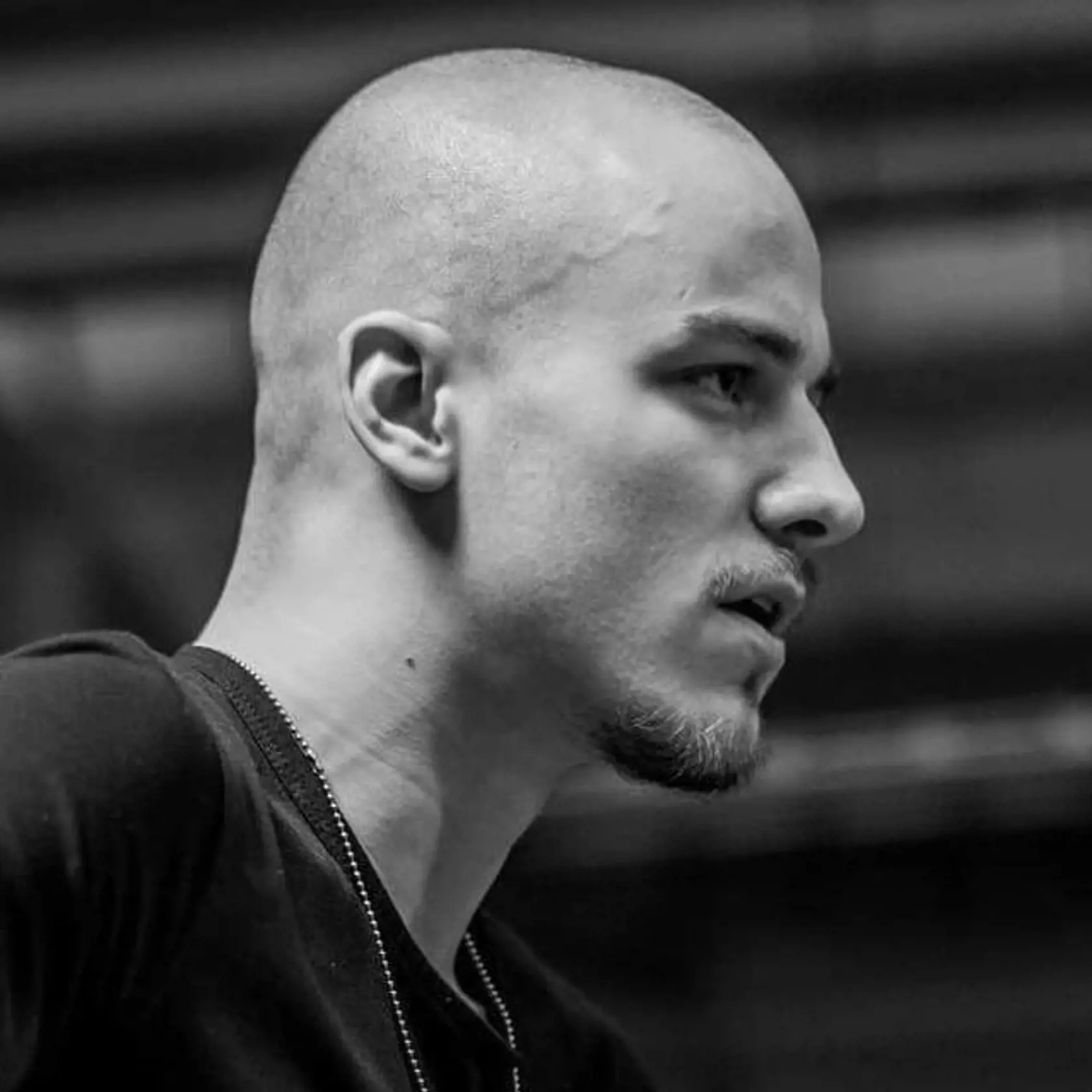 Daniel Křižka