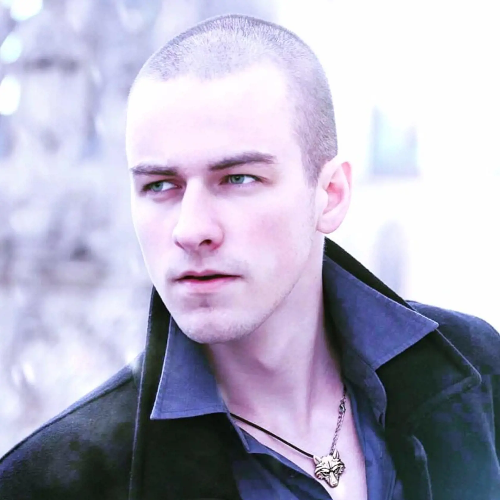 Daniel Křižka