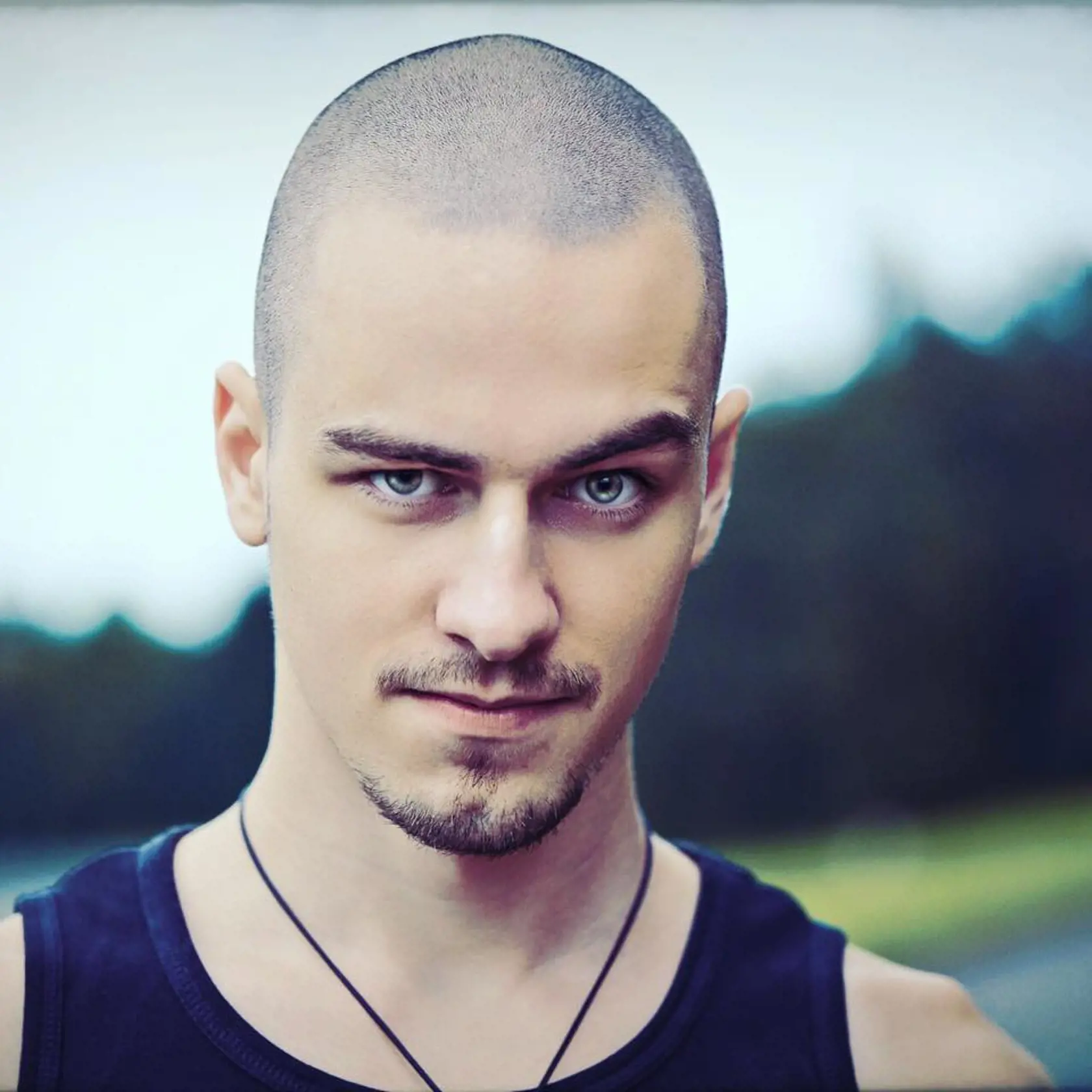 Daniel Křižka