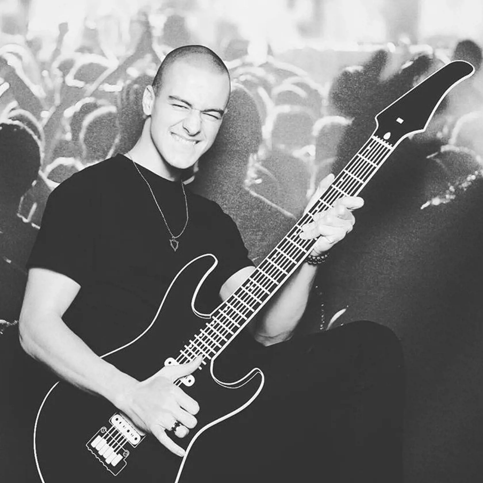 Daniel Křižka
