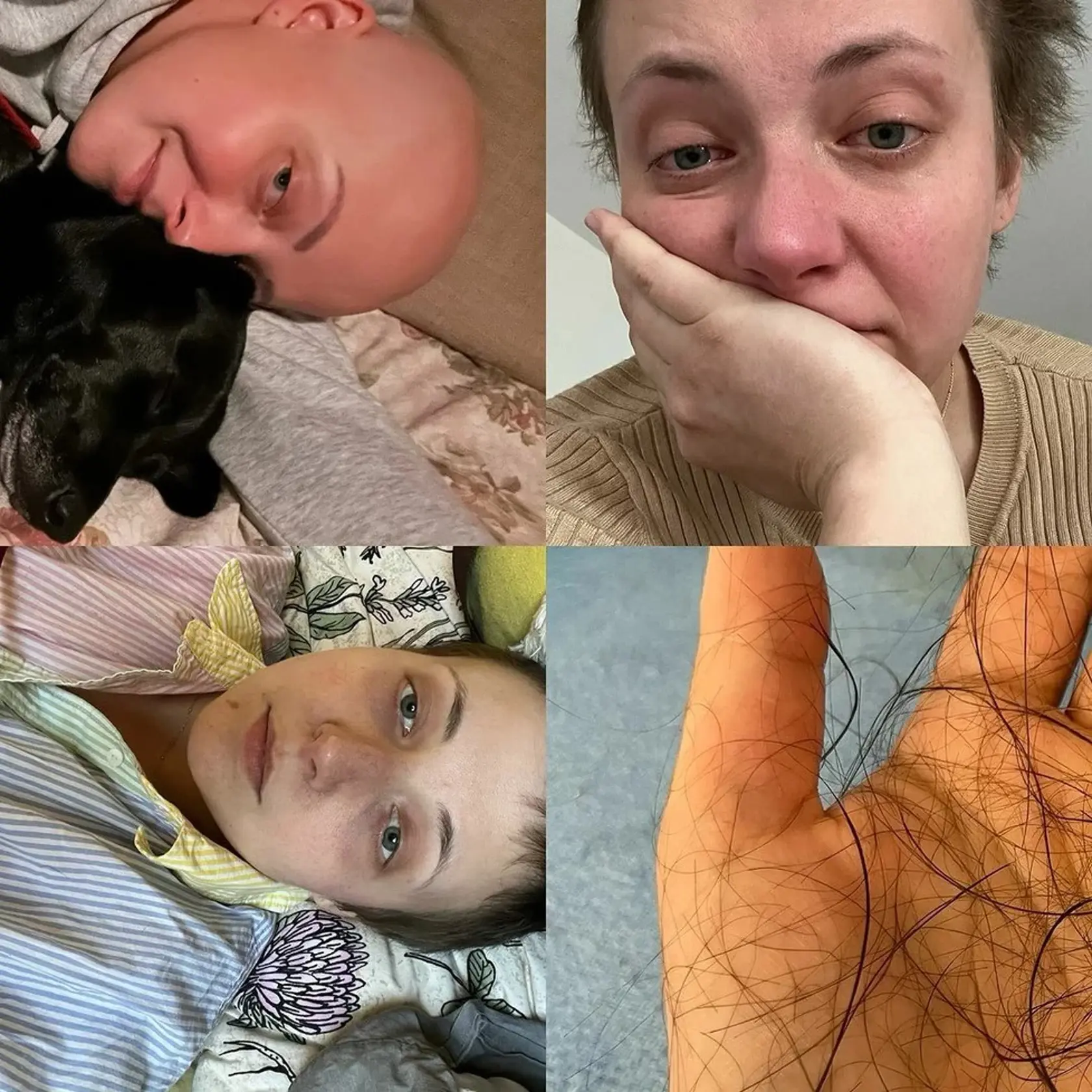 Anička Slováčková 