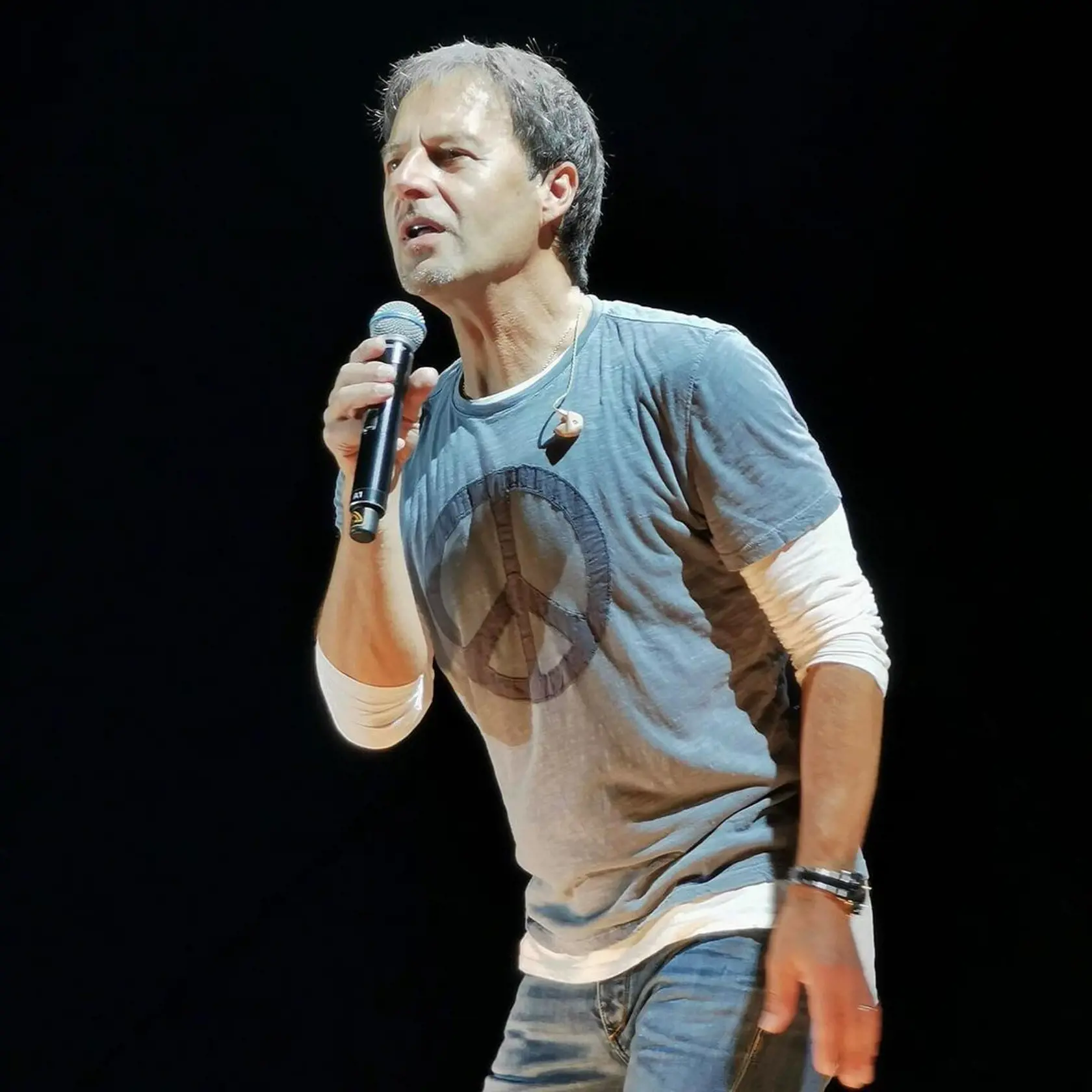 Paľo Habera