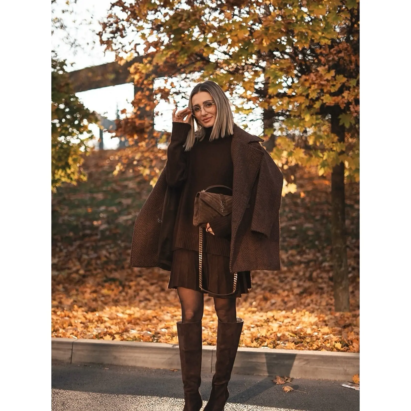 Tatiana Žideková