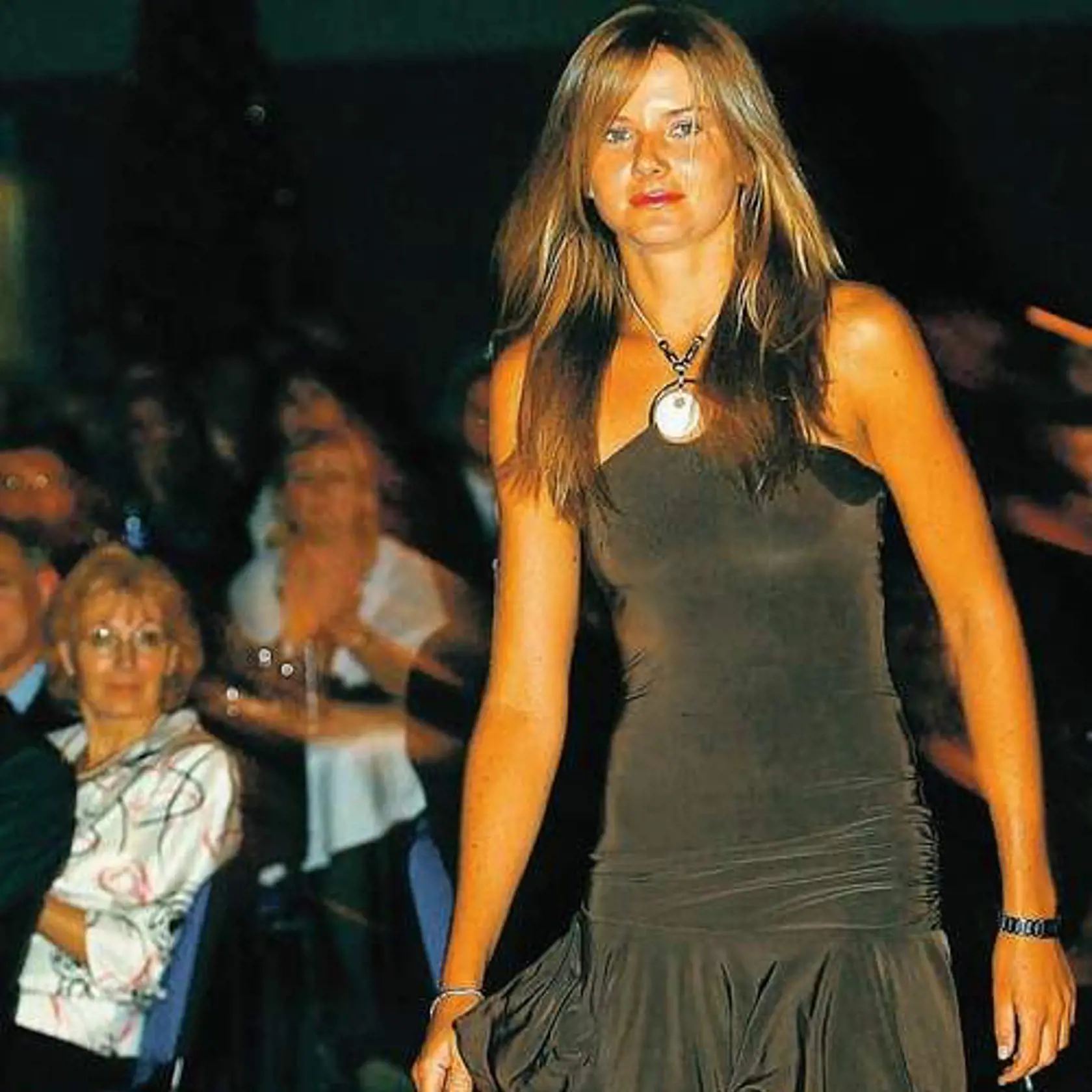 Daniela Hantuchová