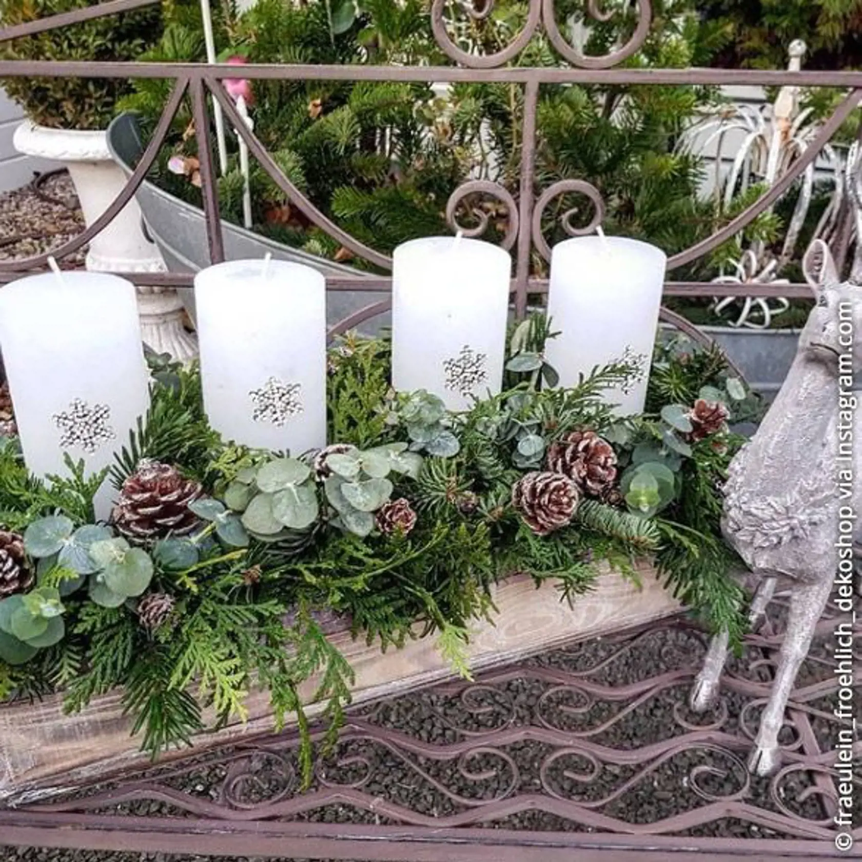 advent