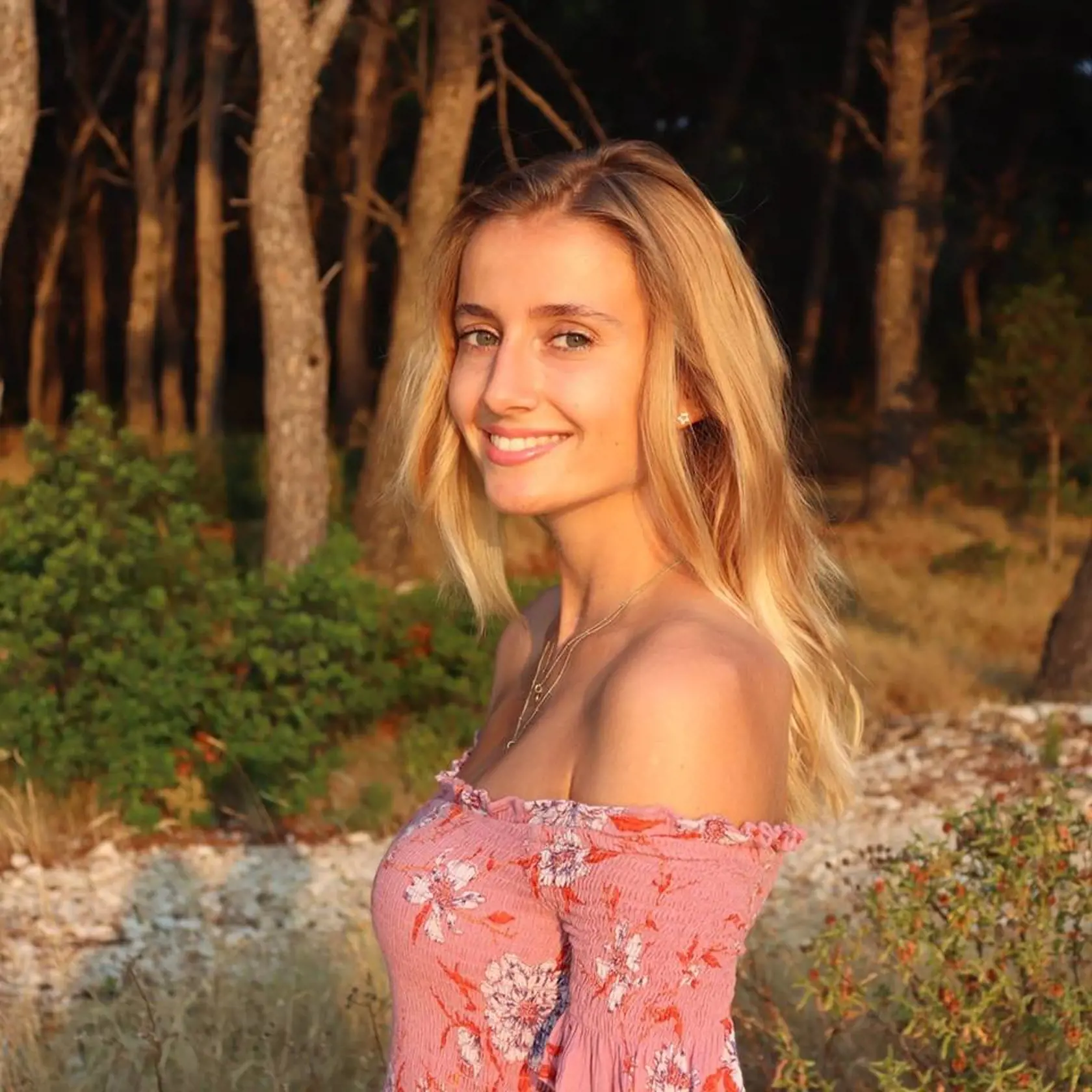 Barbara Rašiová