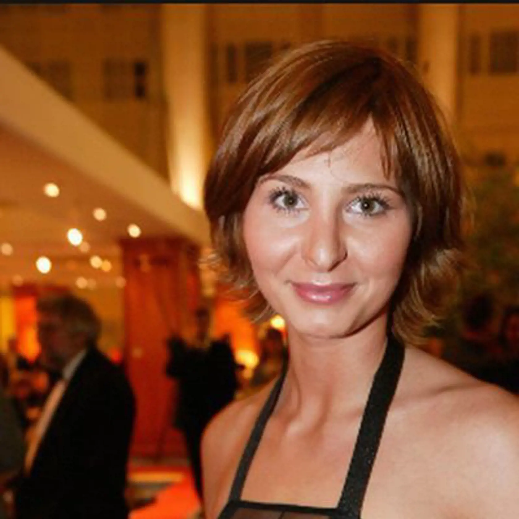 Ivana Gottová sa dosť zmenila.