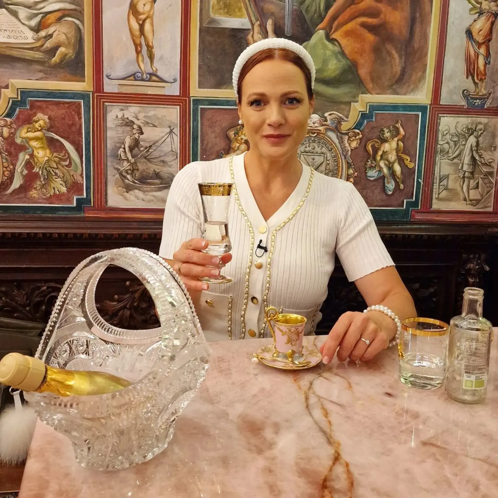 Adriana Poláková