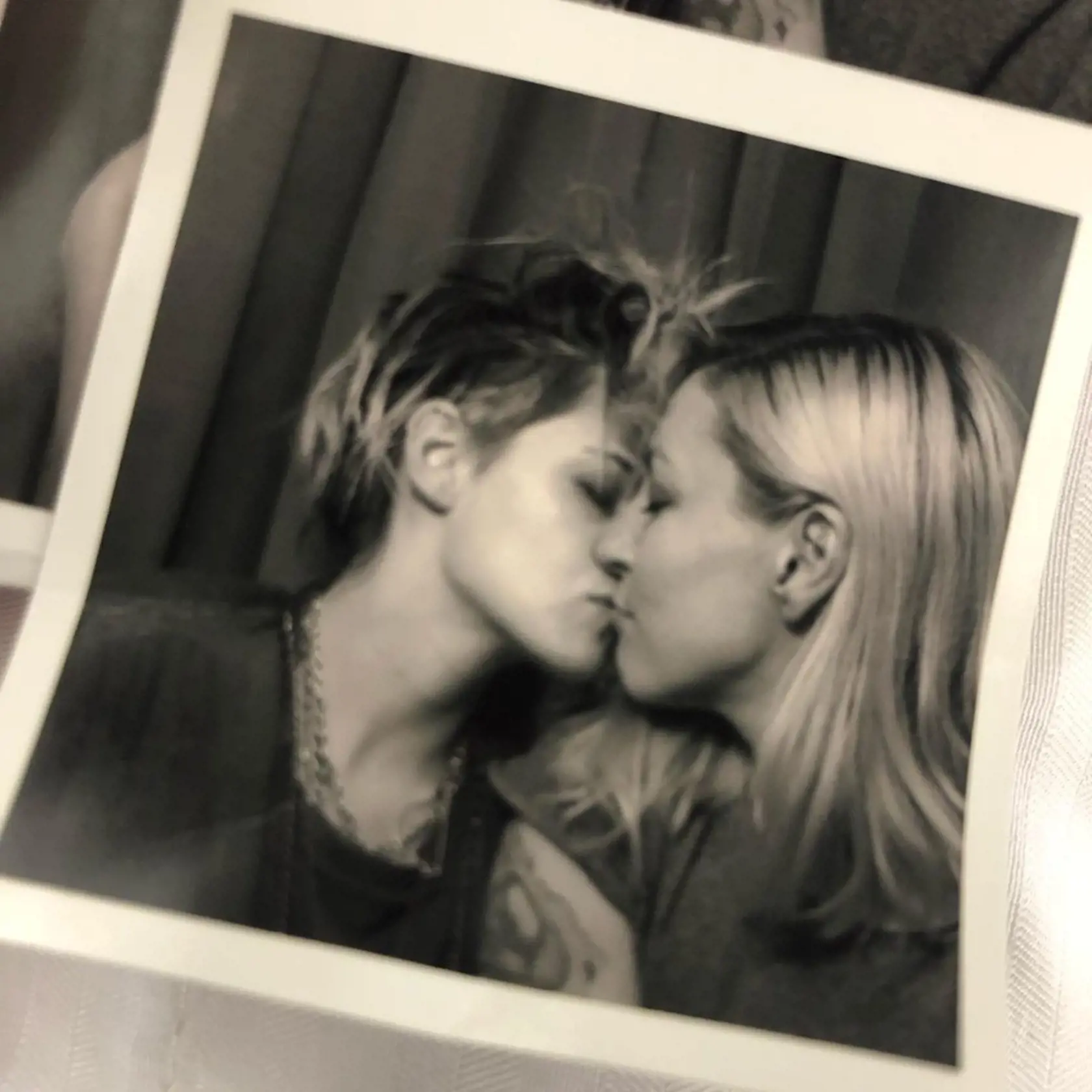 Kristen a Dylan plánujú svadbu, na ktorú je zvedavý celý Hollywood.