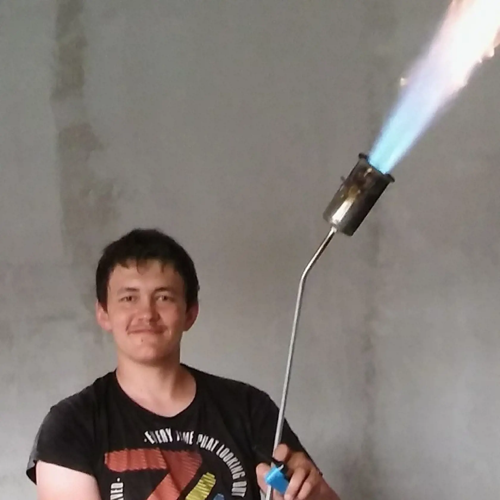 Investigatívny novinár bol zastrelený ranou do hrudníka.