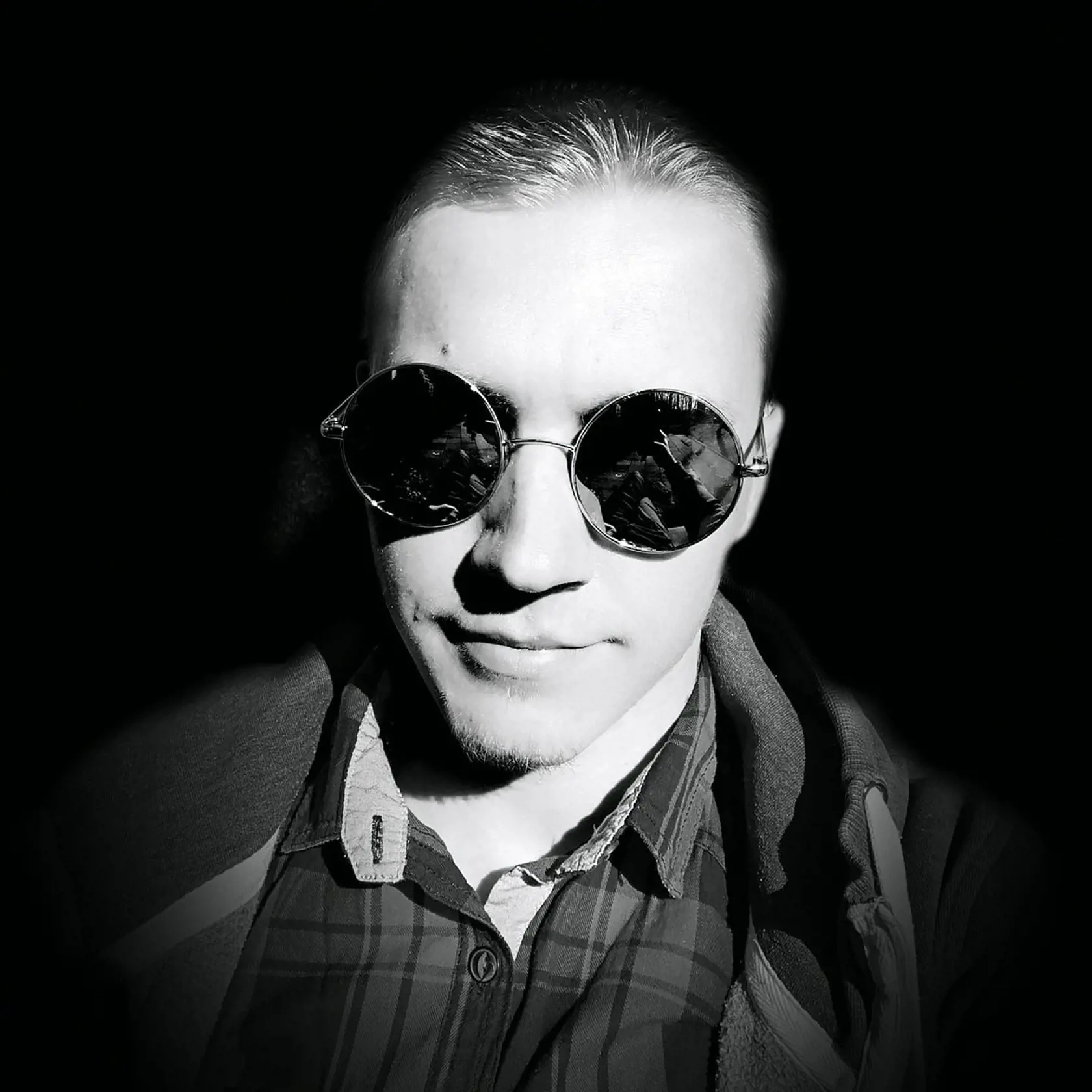 Denis Toma