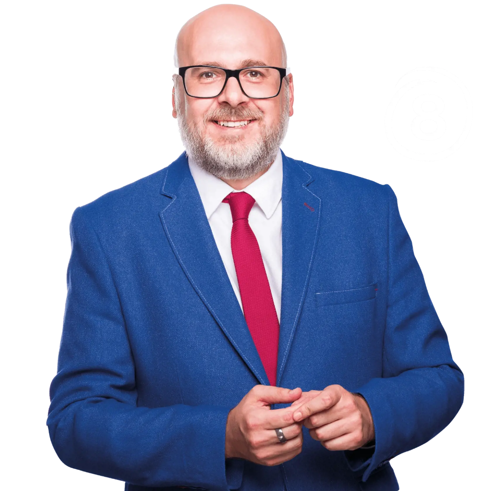 Michal Kaliňák