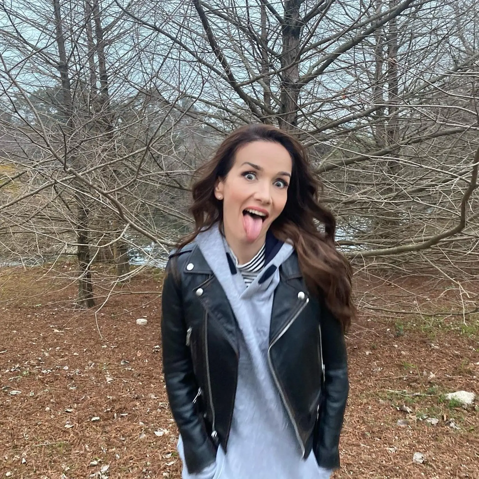 Natalia Oreiro