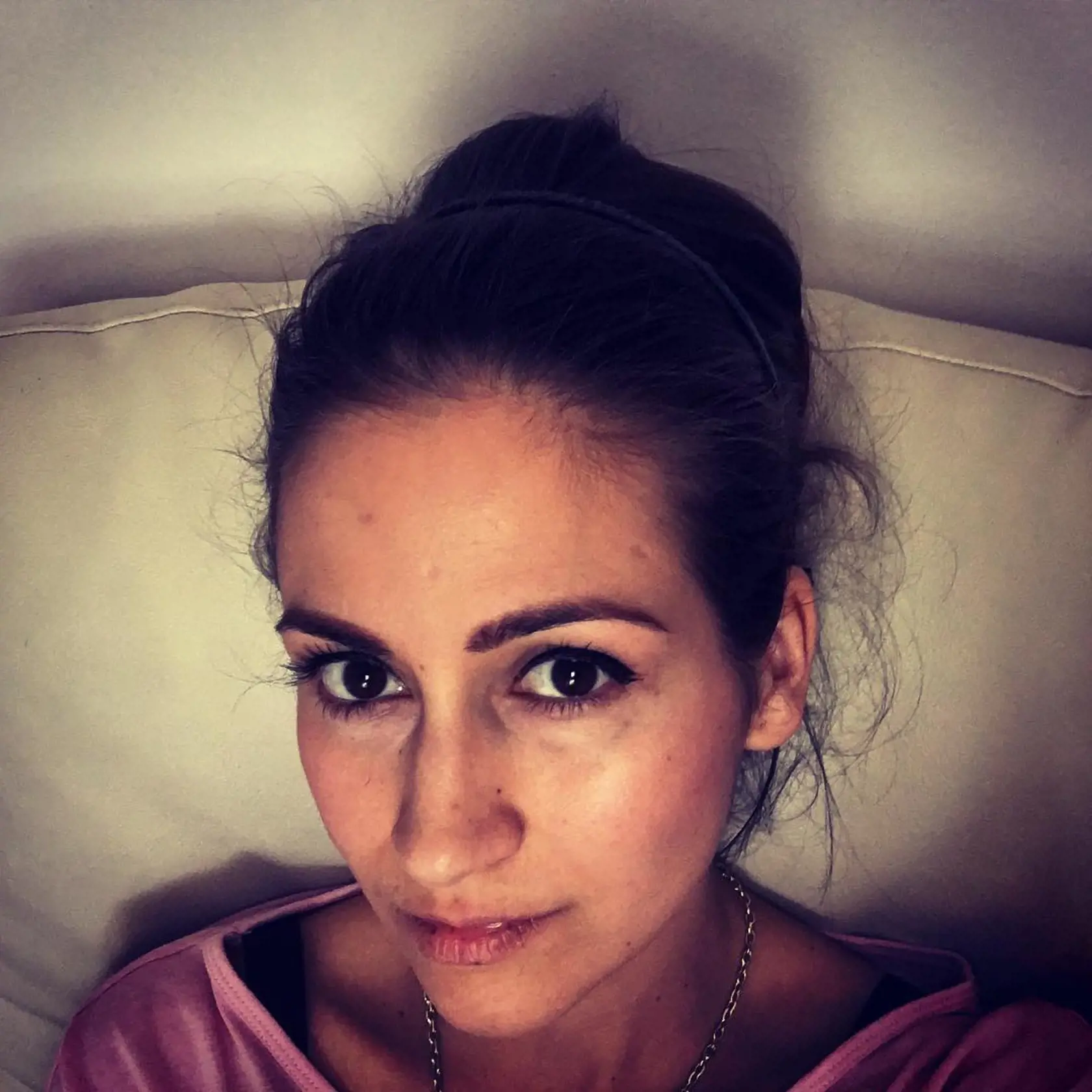 Zdenka Predná