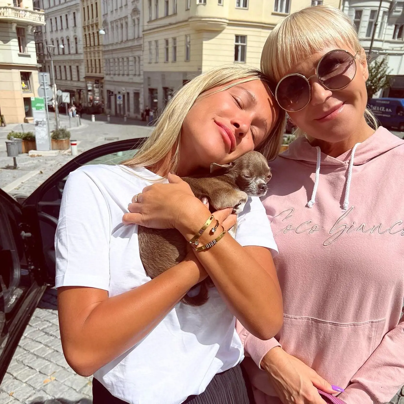 Nela Slovaková