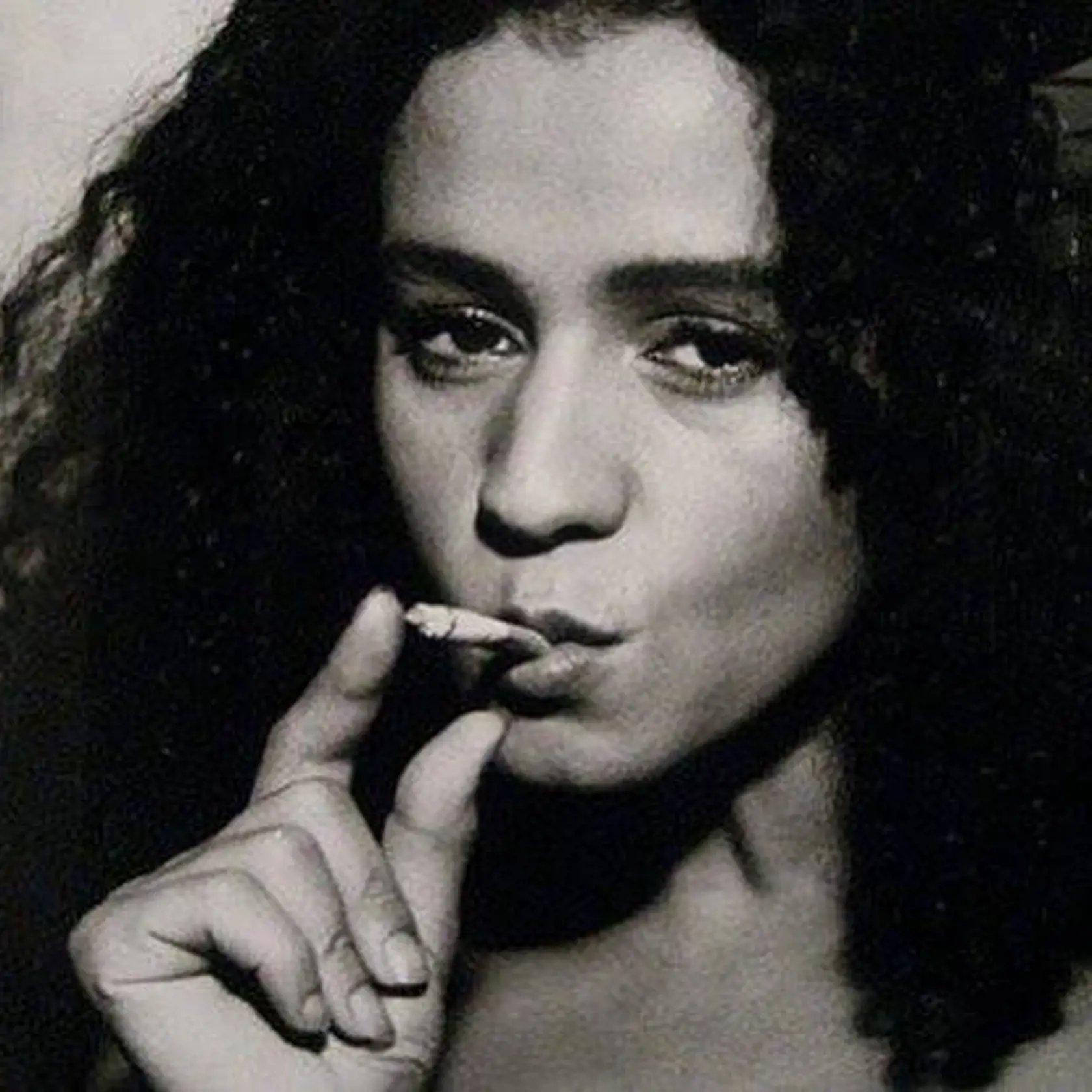 Jaye Davidson
