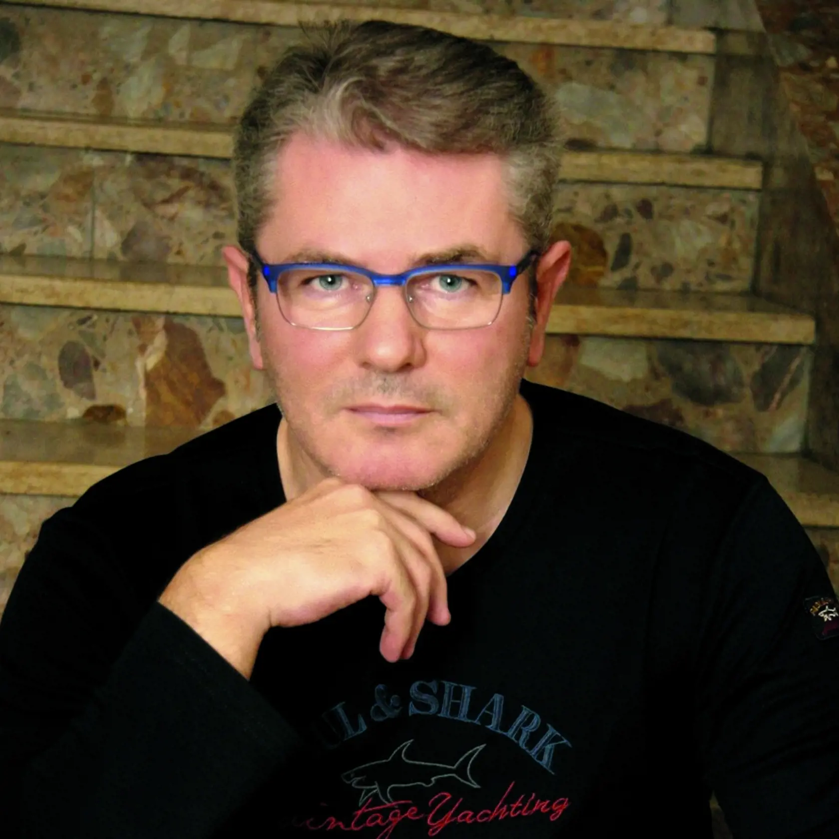 Miloš Bubán